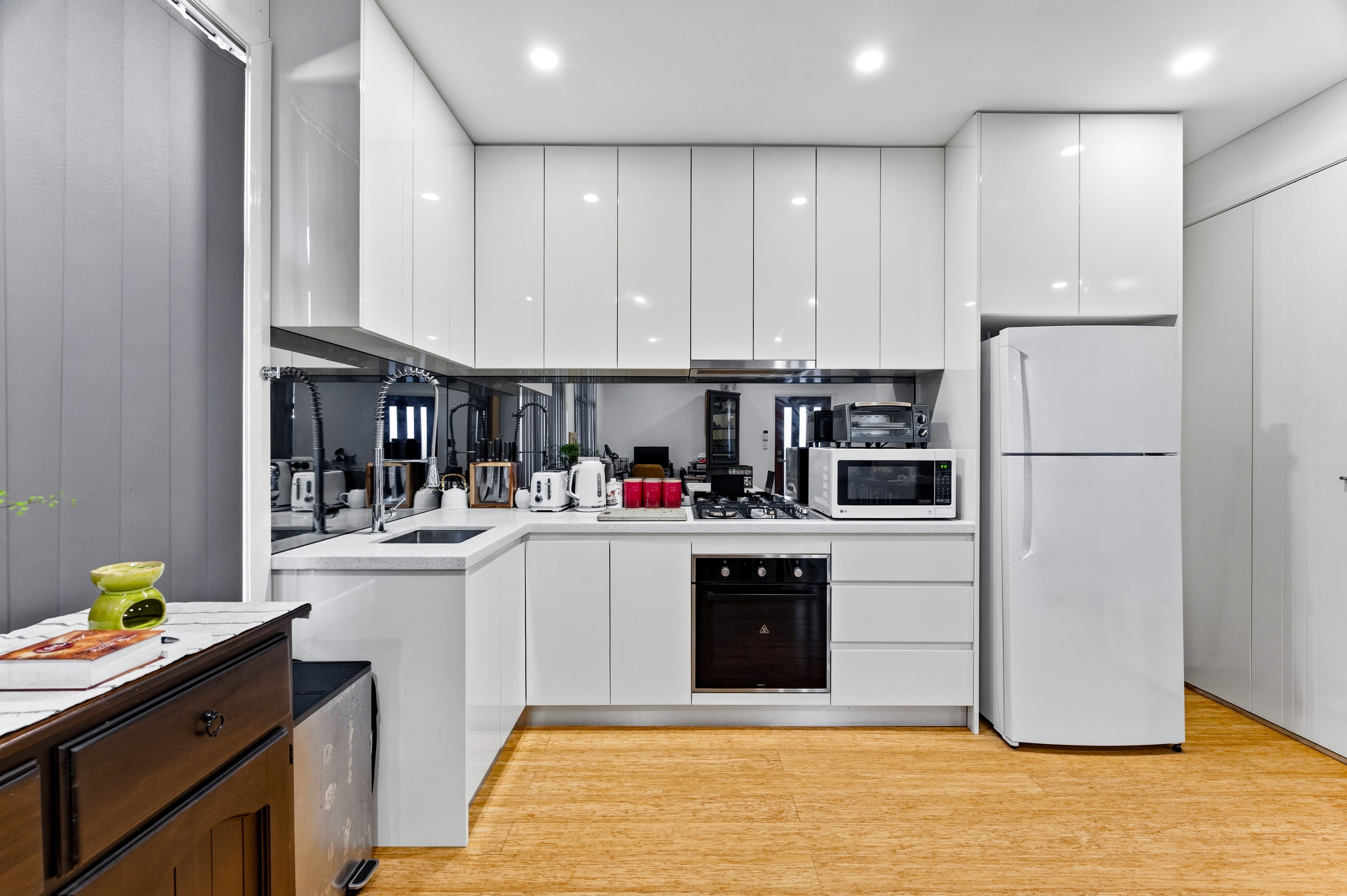 5 Wicker Street — photo 12 of 16