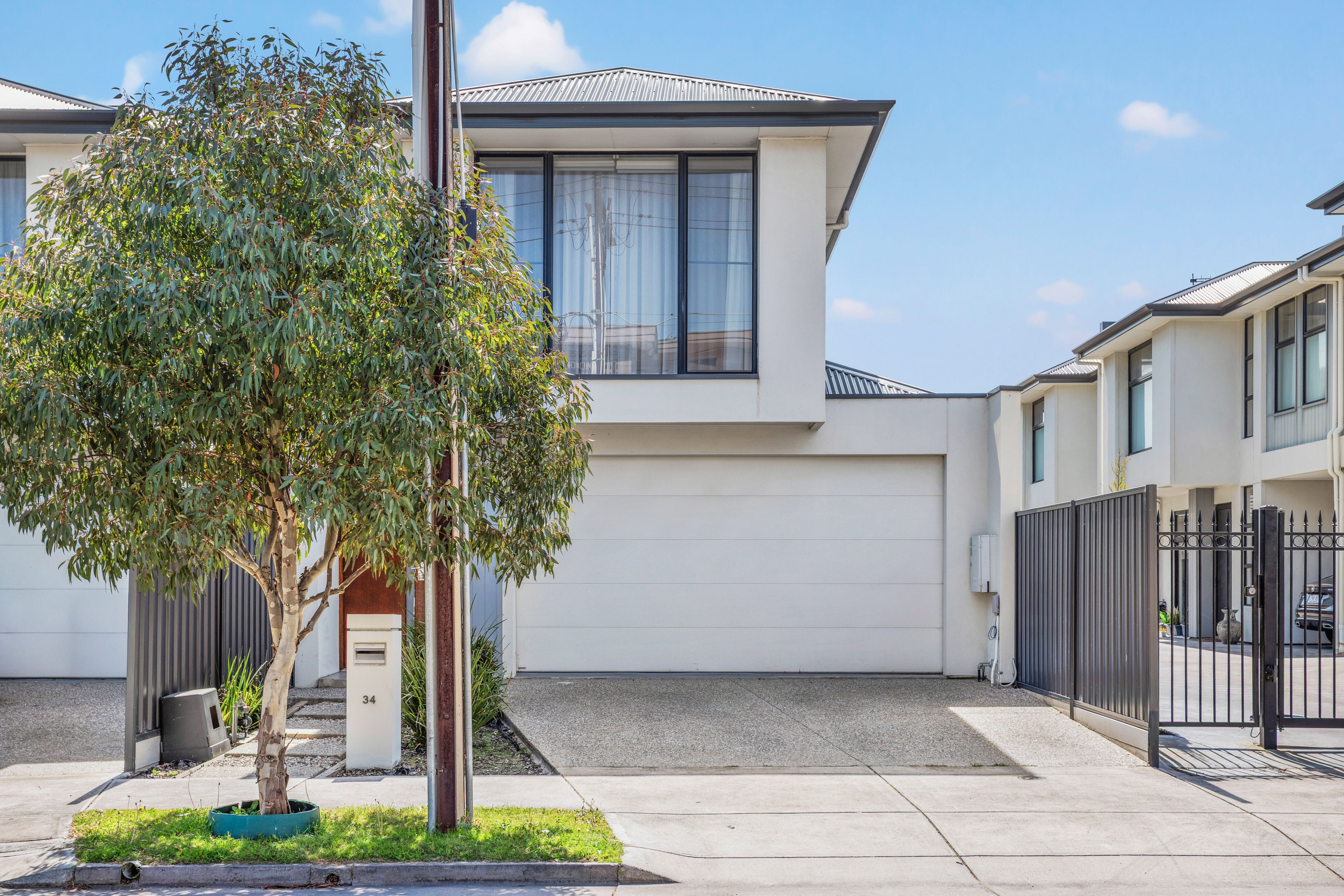 34 Lydia Street — photo from Ray White Grange