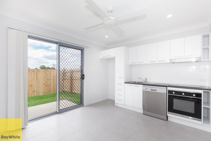 154B Bilby Drive, Morayfield, QLD 4506