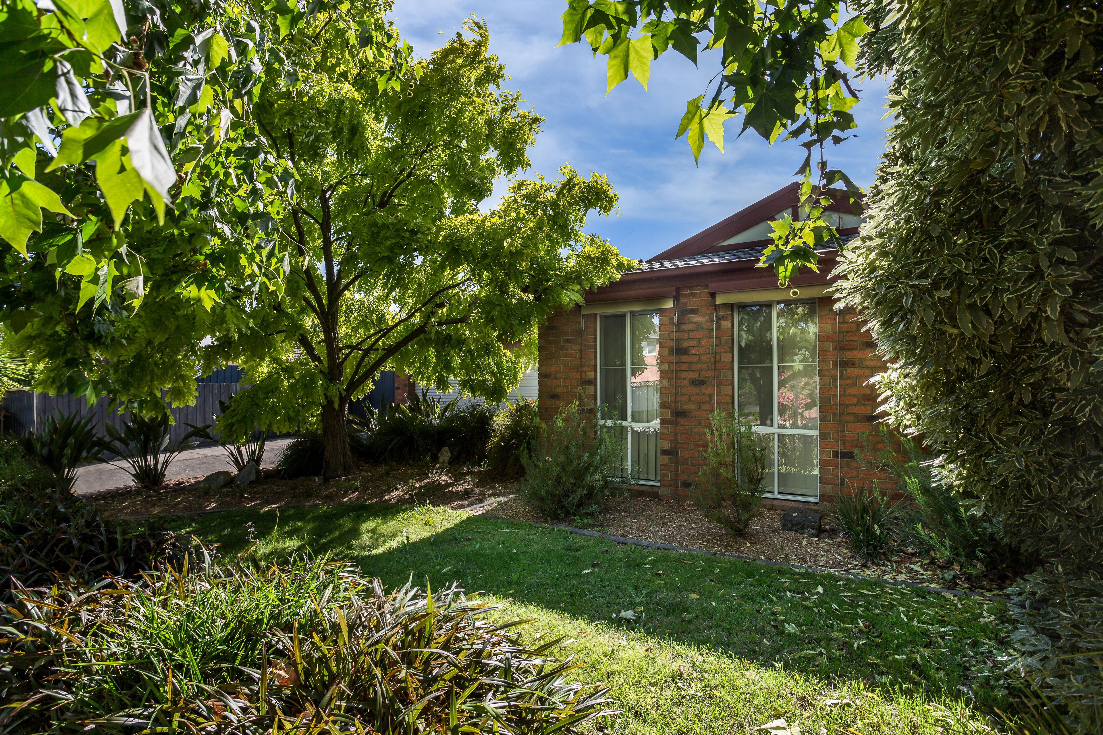 56 The Gateway, Lilydale VIC 3140