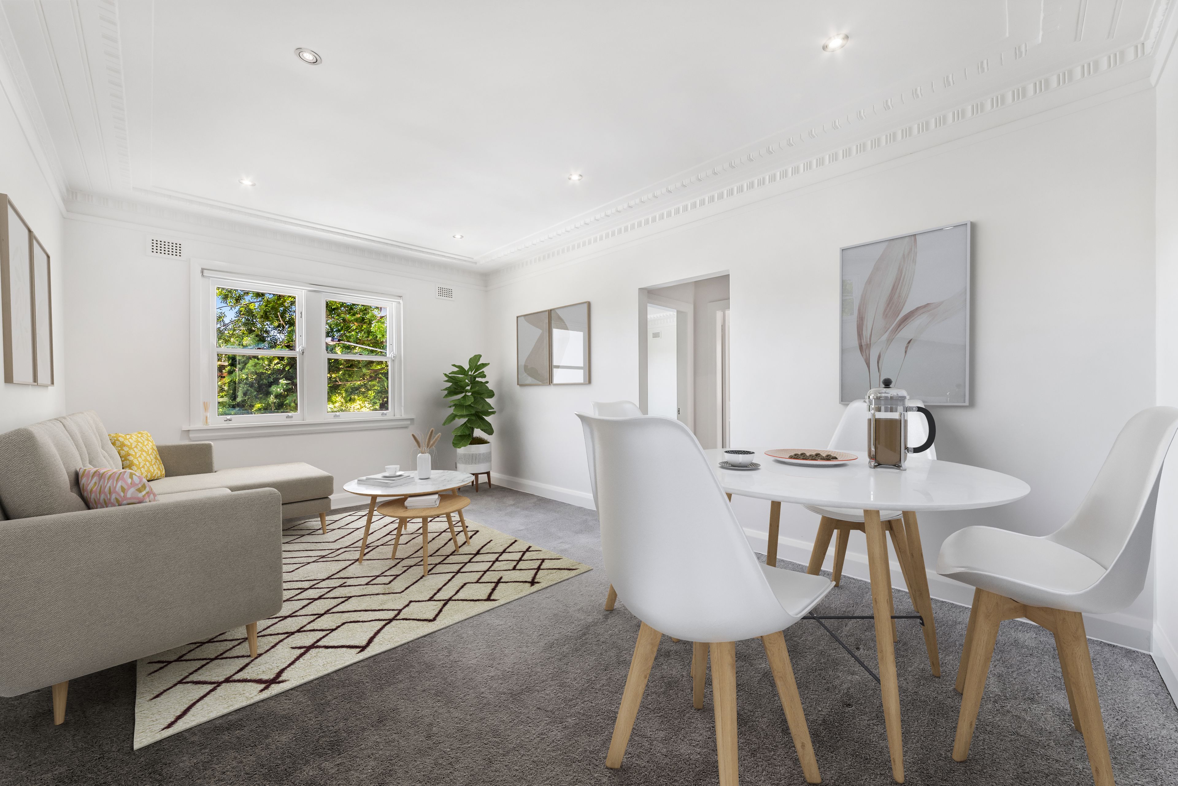 3/4 Mcleod Street, Mosman, NSW 2088