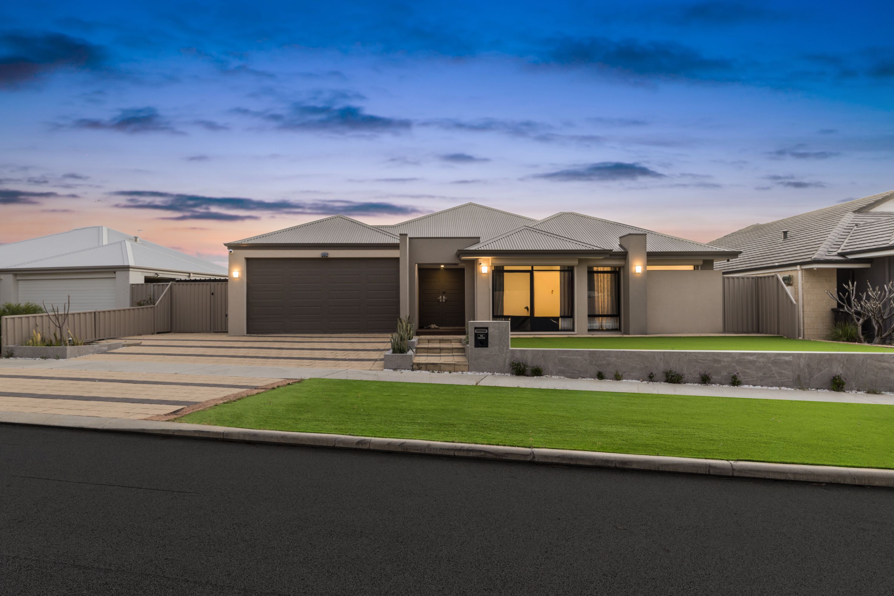 101 Keehner Entrance, Martin, WA 6110