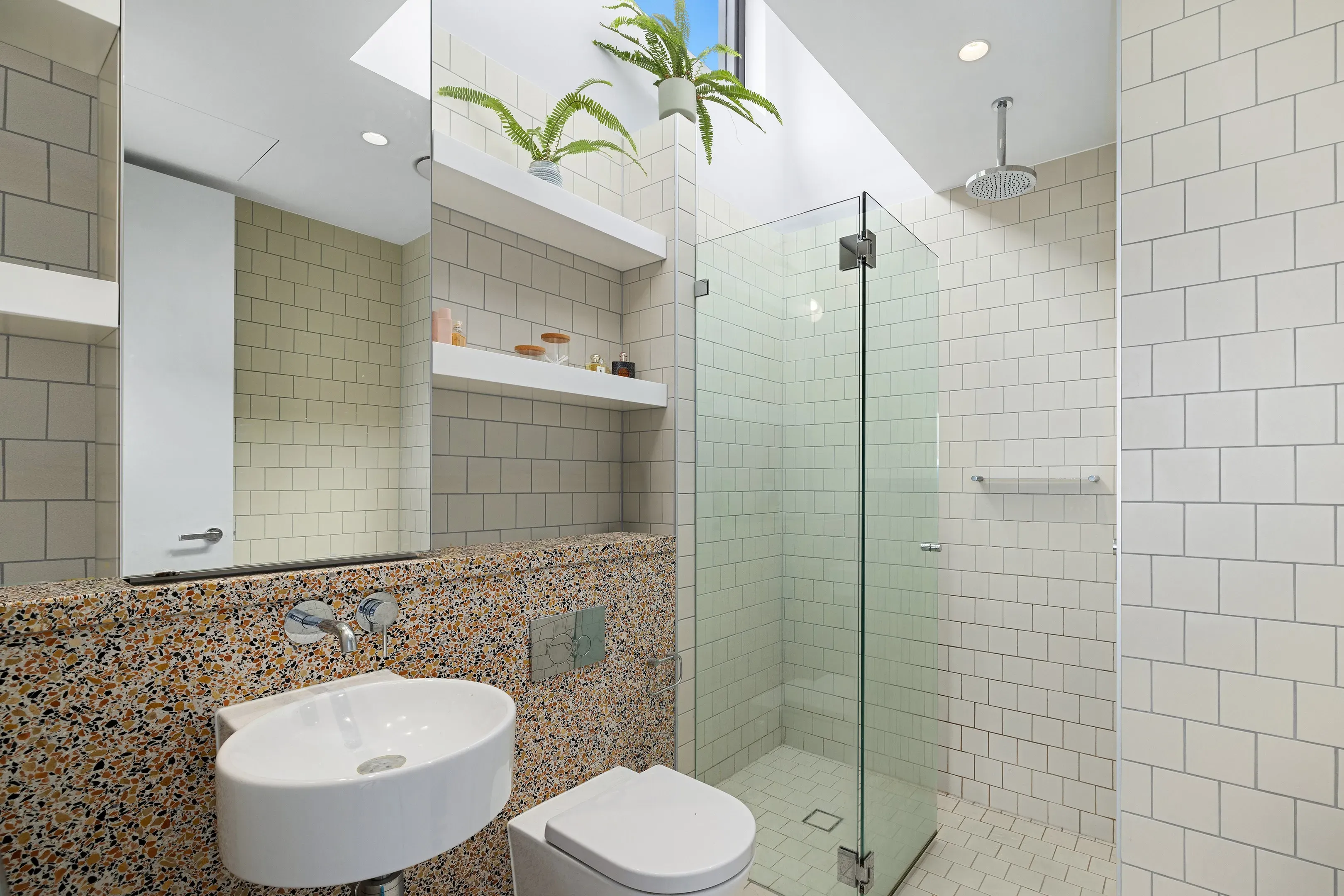 305D/5 Hadfields Street, Erskineville, NSW 2043