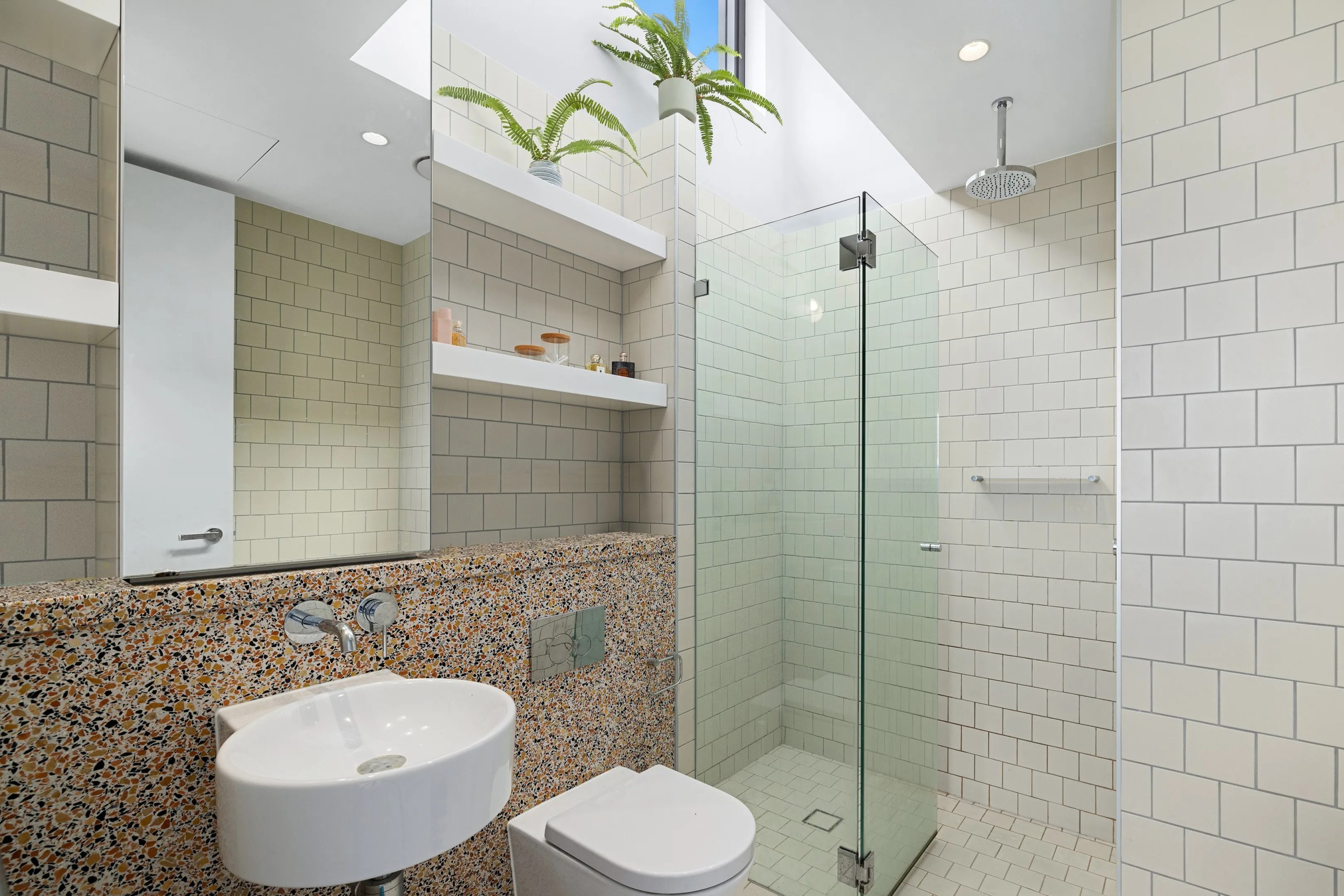 305D/5 Hadfields Street, Erskineville, NSW 2043