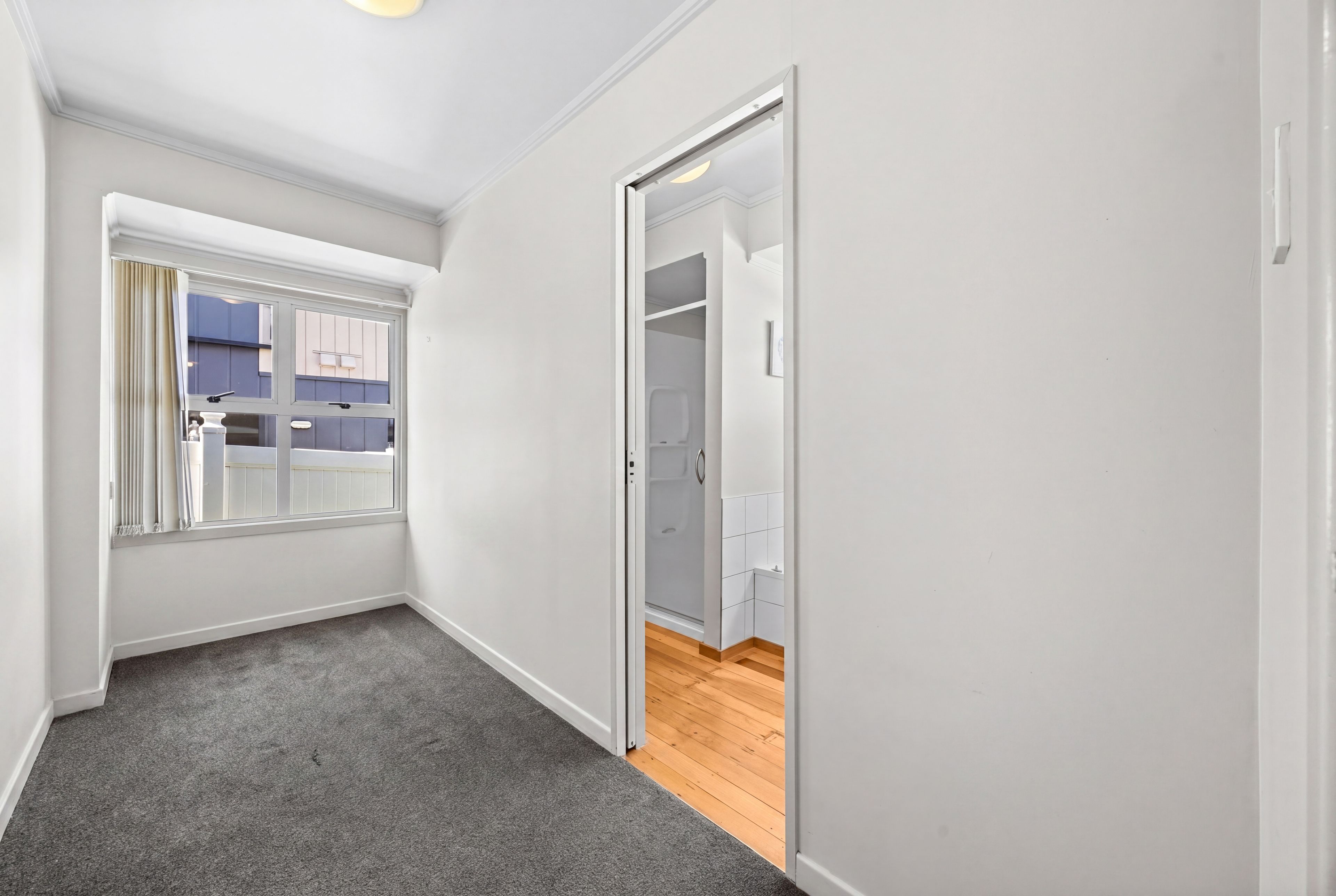 6 Toru Street, Te Atatu Peninsula, Waitakere City