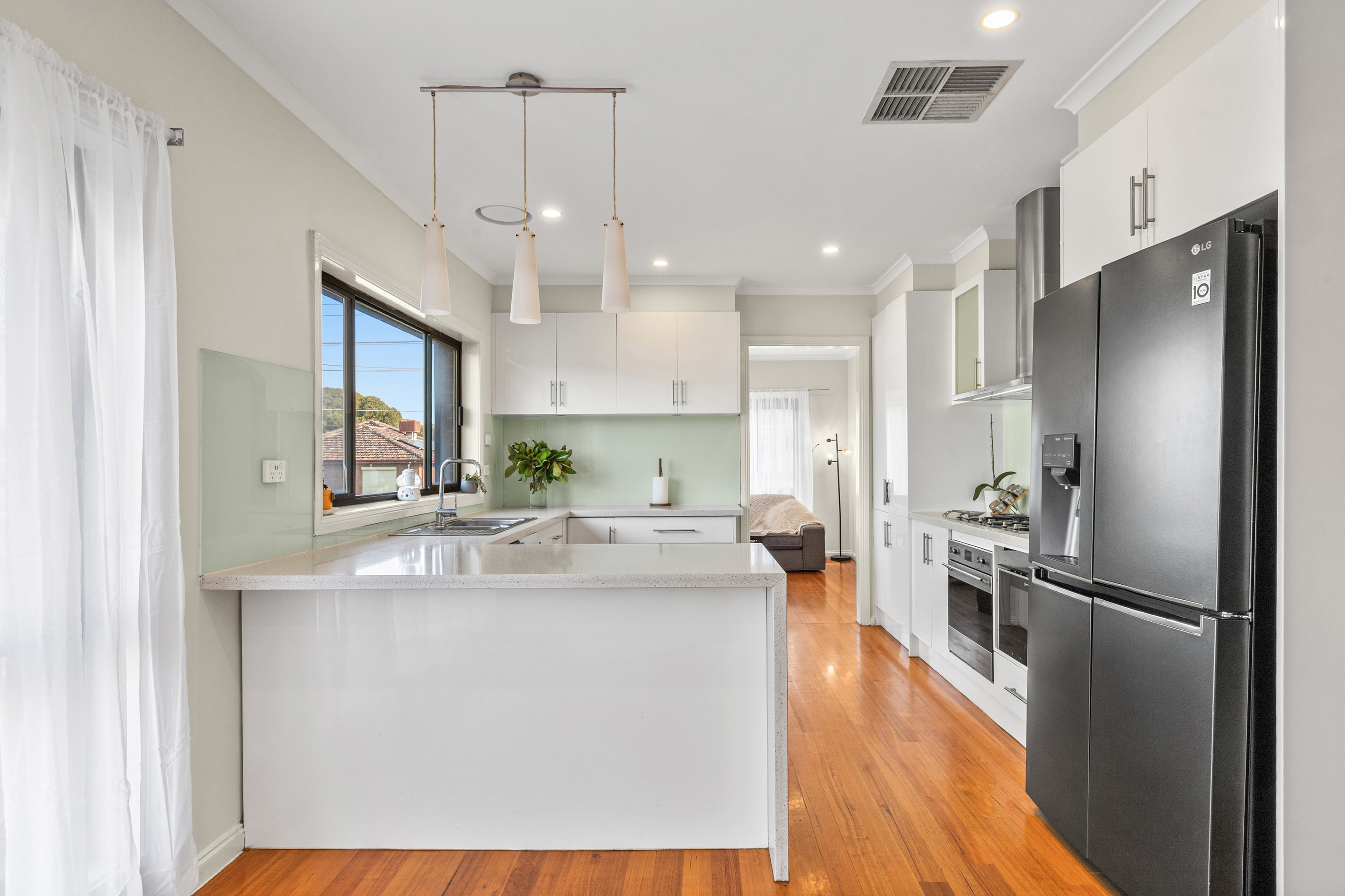 48 Carrington Boulevard, Thomastown, VIC 3074