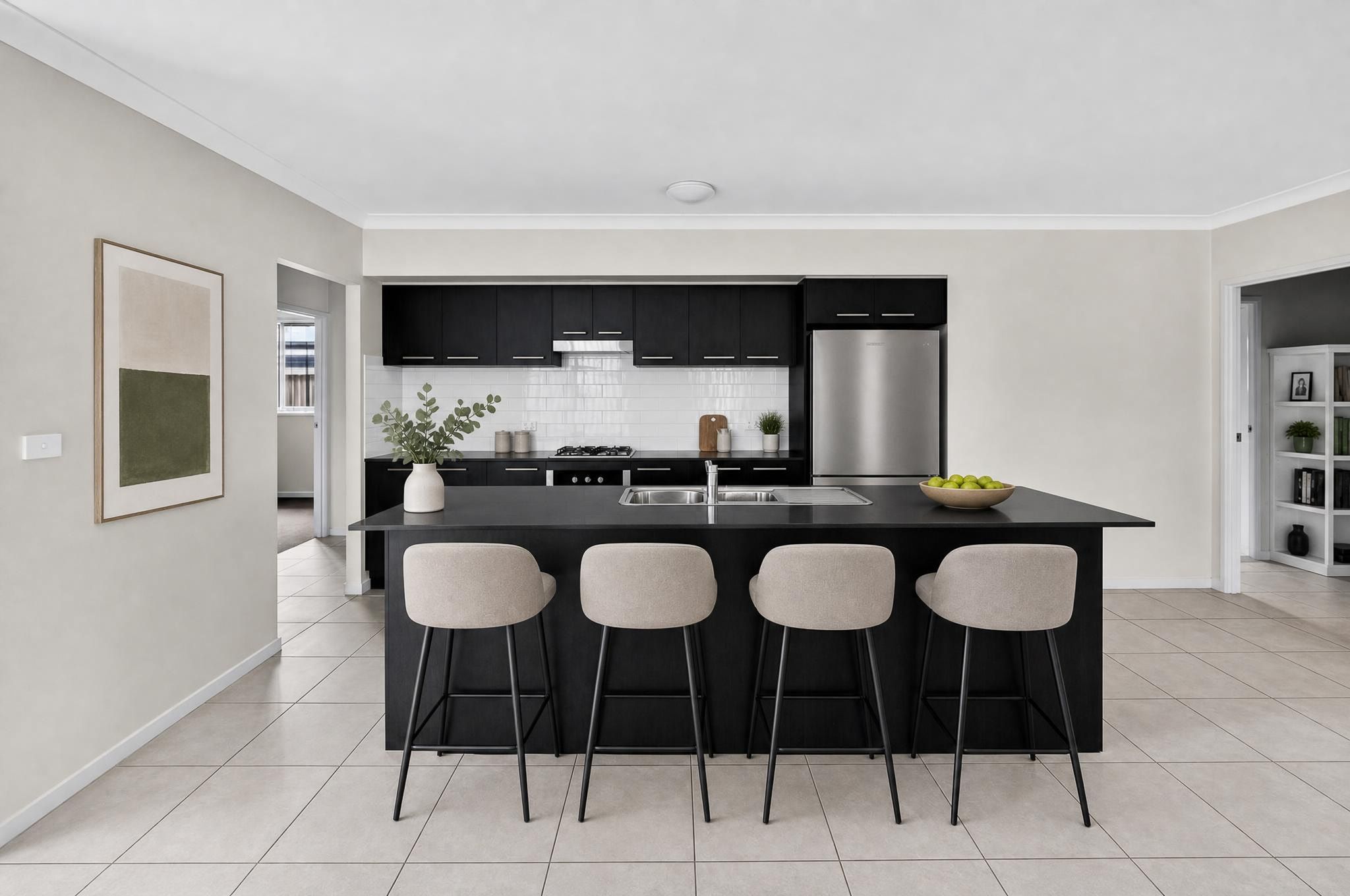 10 Parrott Street — photo 4 of 15