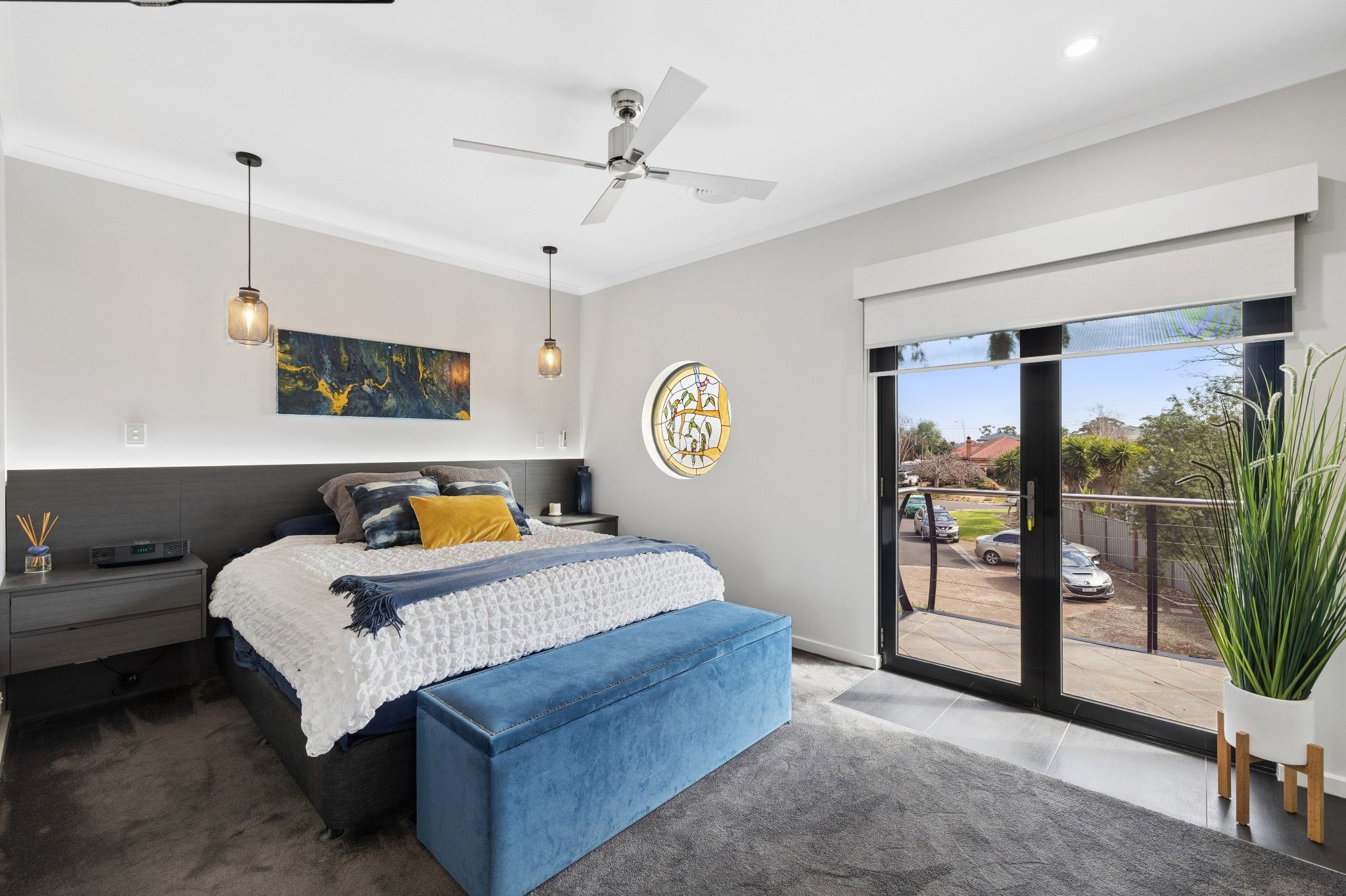 5 Mcpherson Place — photo 17 of 30