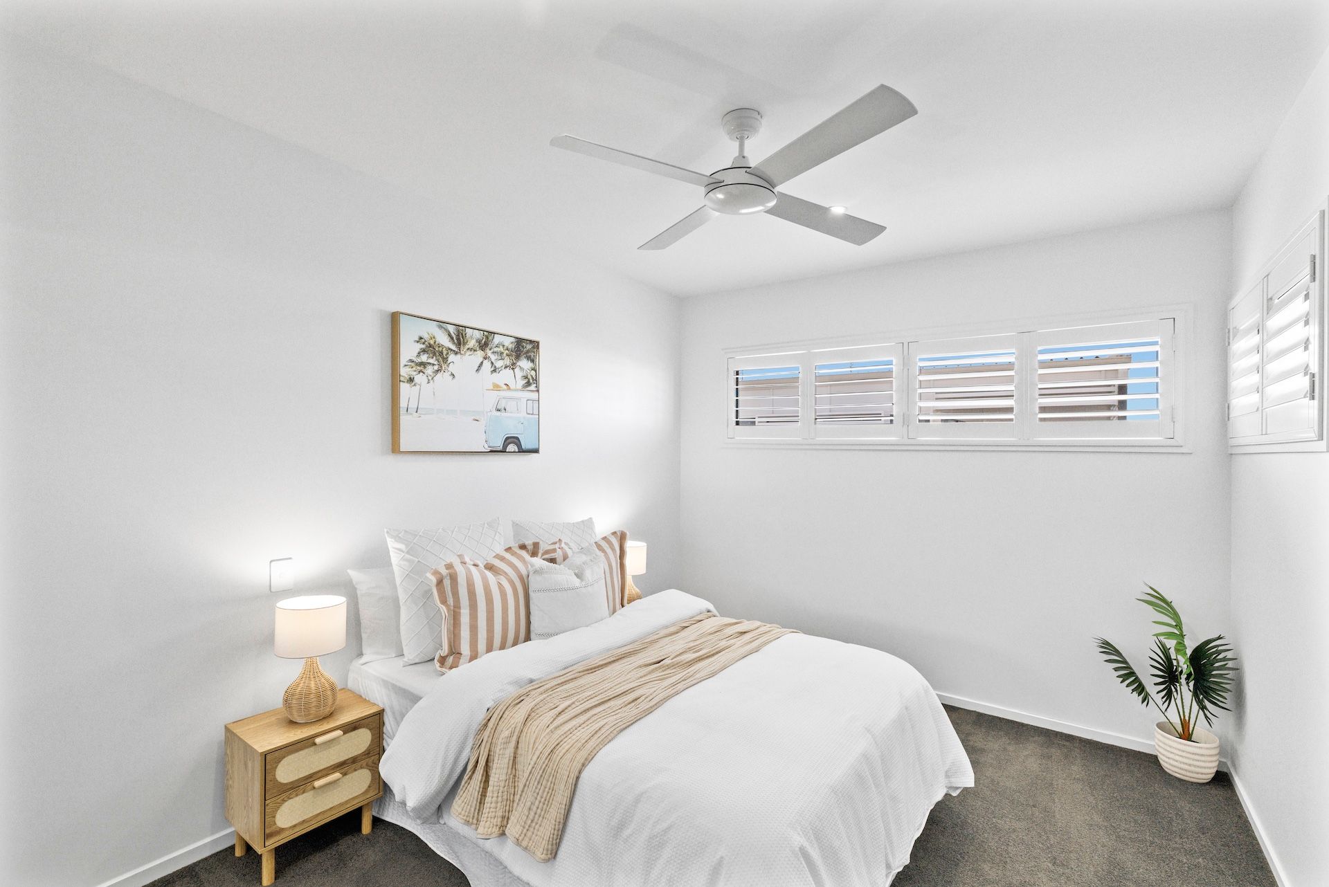 5/45 King Street — photo 12 of 16