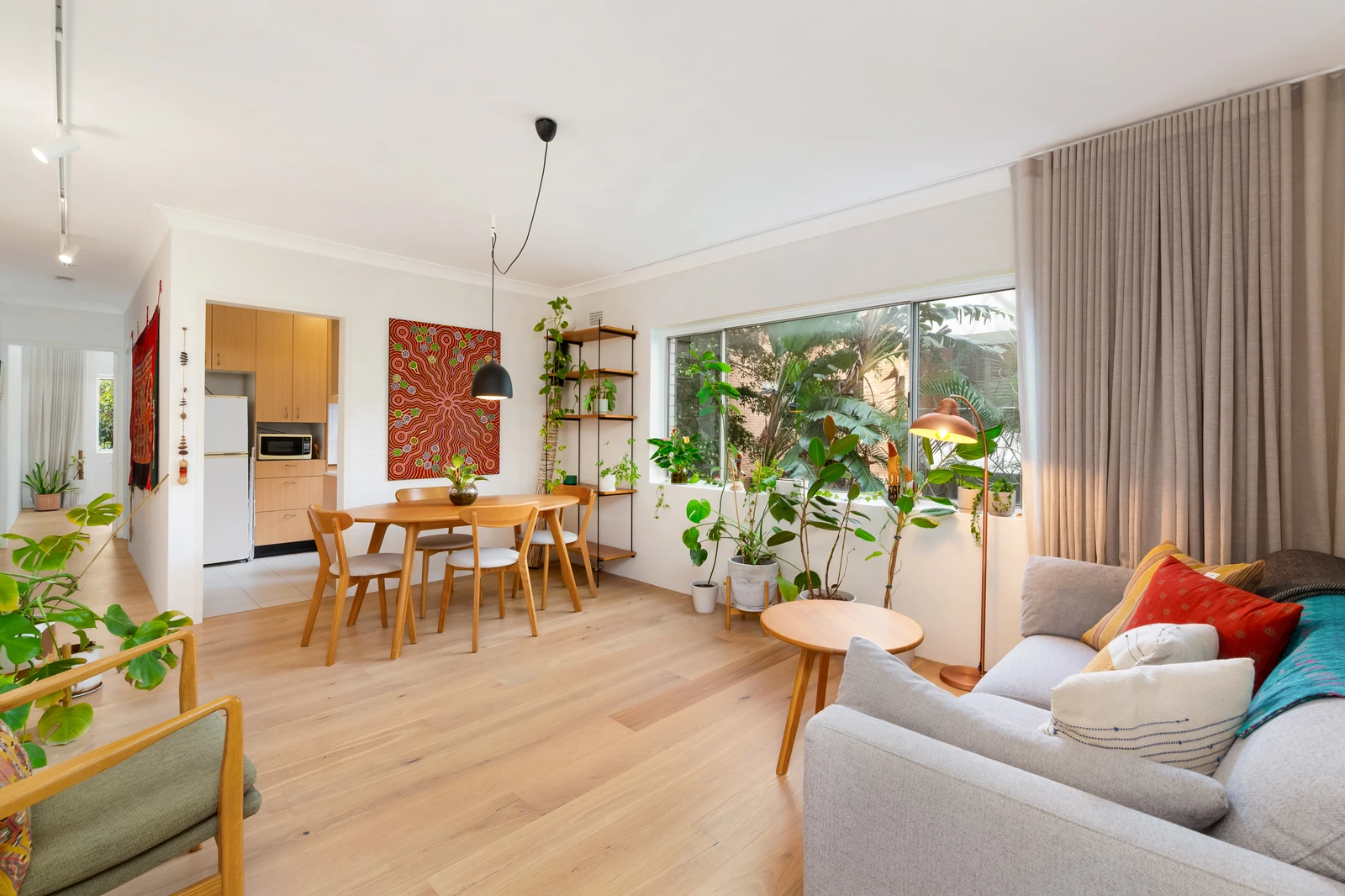 3/37 Byron Street, Coogee, NSW 2034