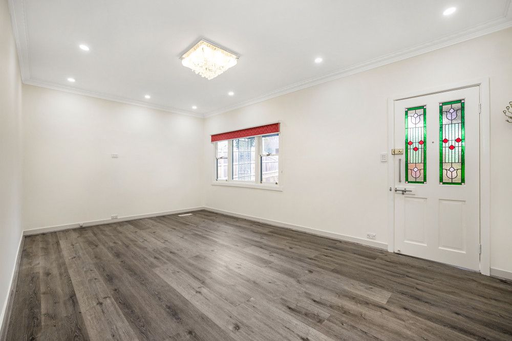 1/300 Dorset Road, Boronia, VIC 3155