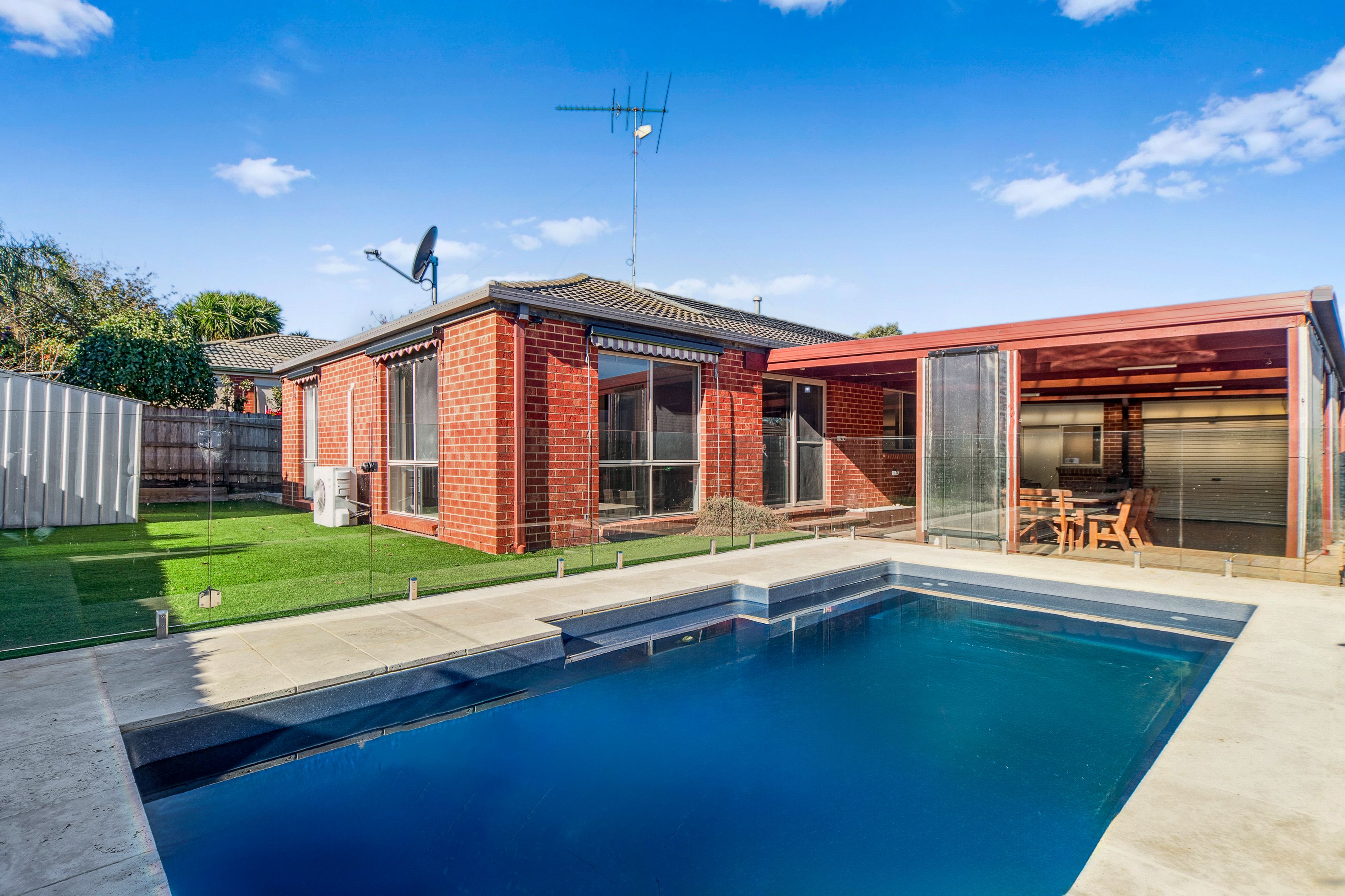 5 Tarwin Court, Langwarrin, VIC 3910