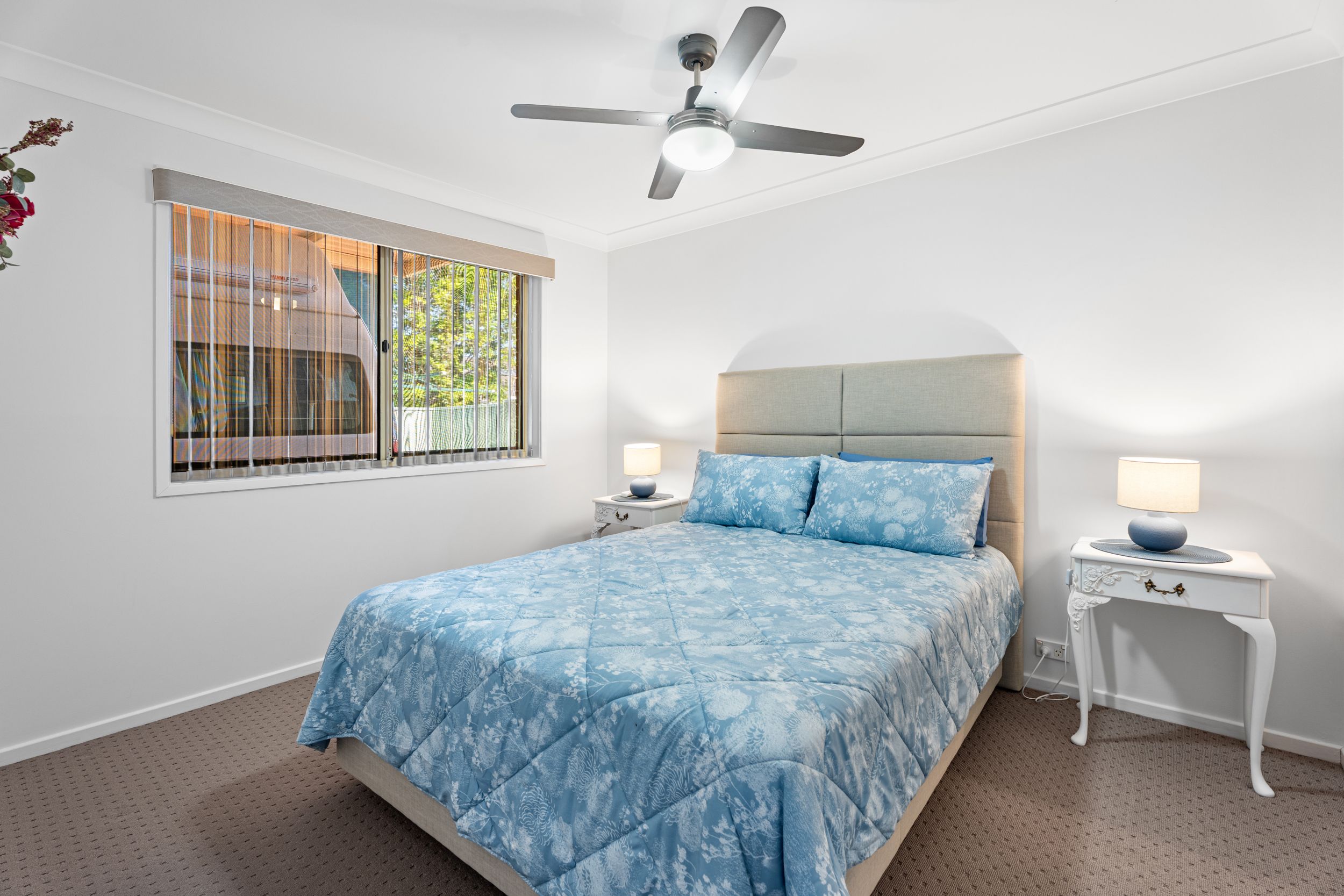 5 Monarch Circuit, Glenmore Park, NSW