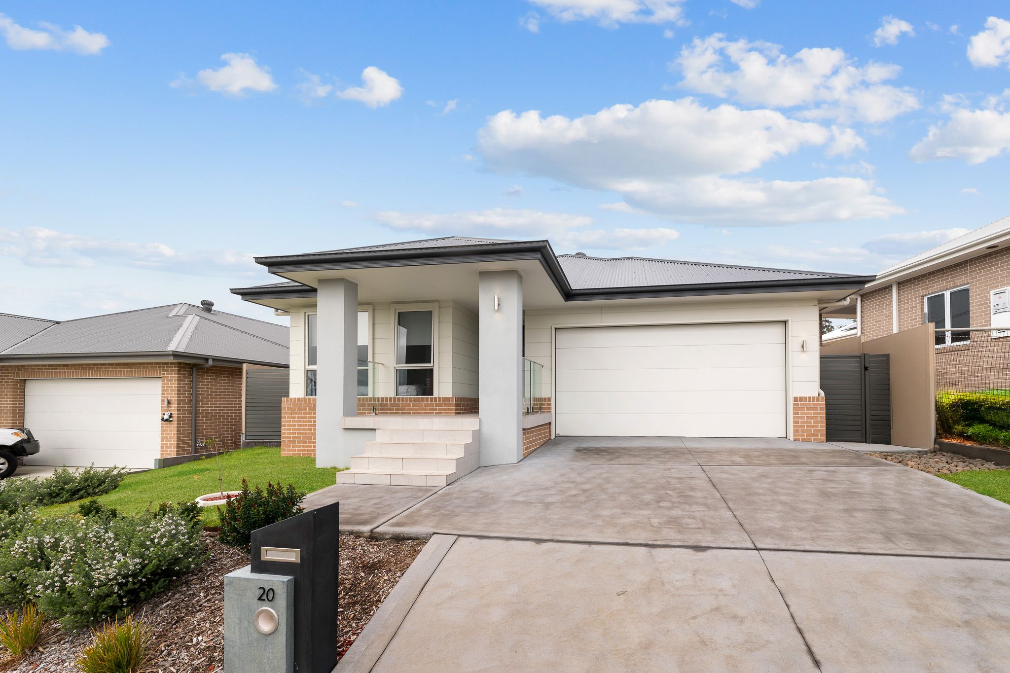North Rothbury, NSW 2335 — photo from Ray White Raymond Terrace