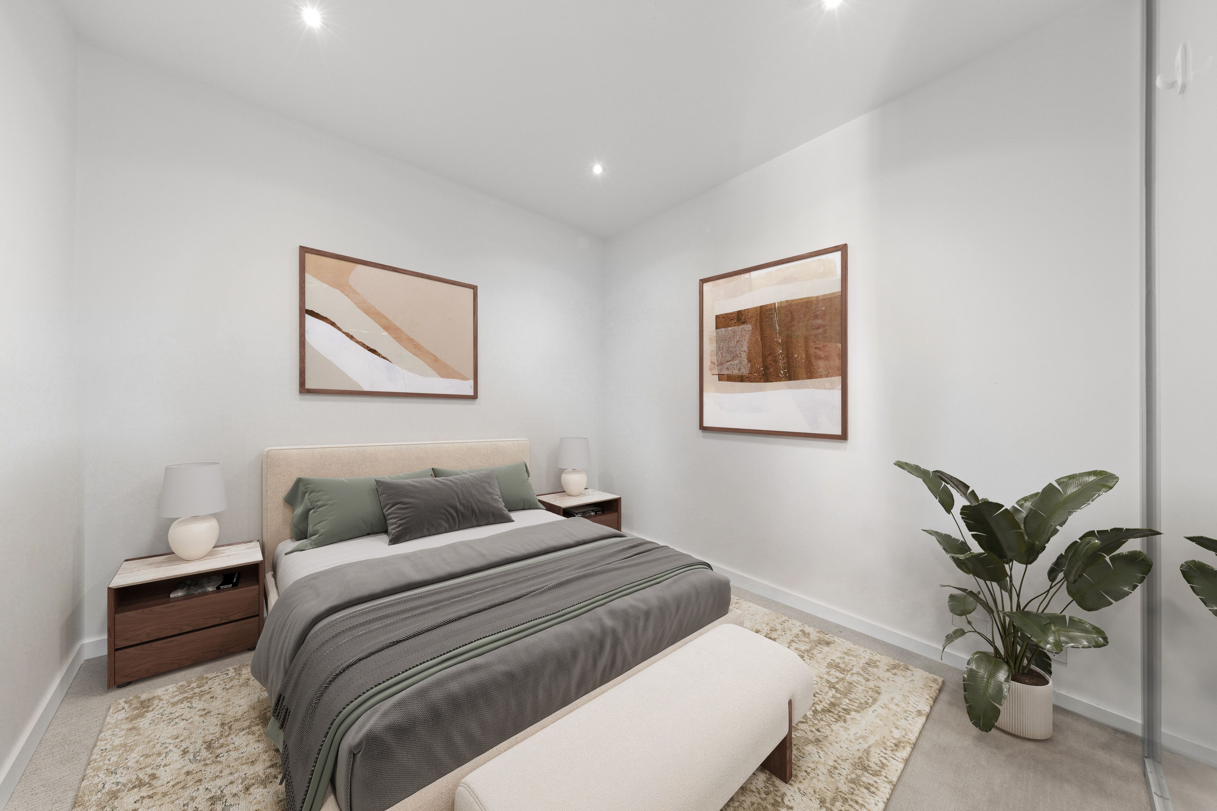 3609/35 Queensbridge Street — photo 8 of 24