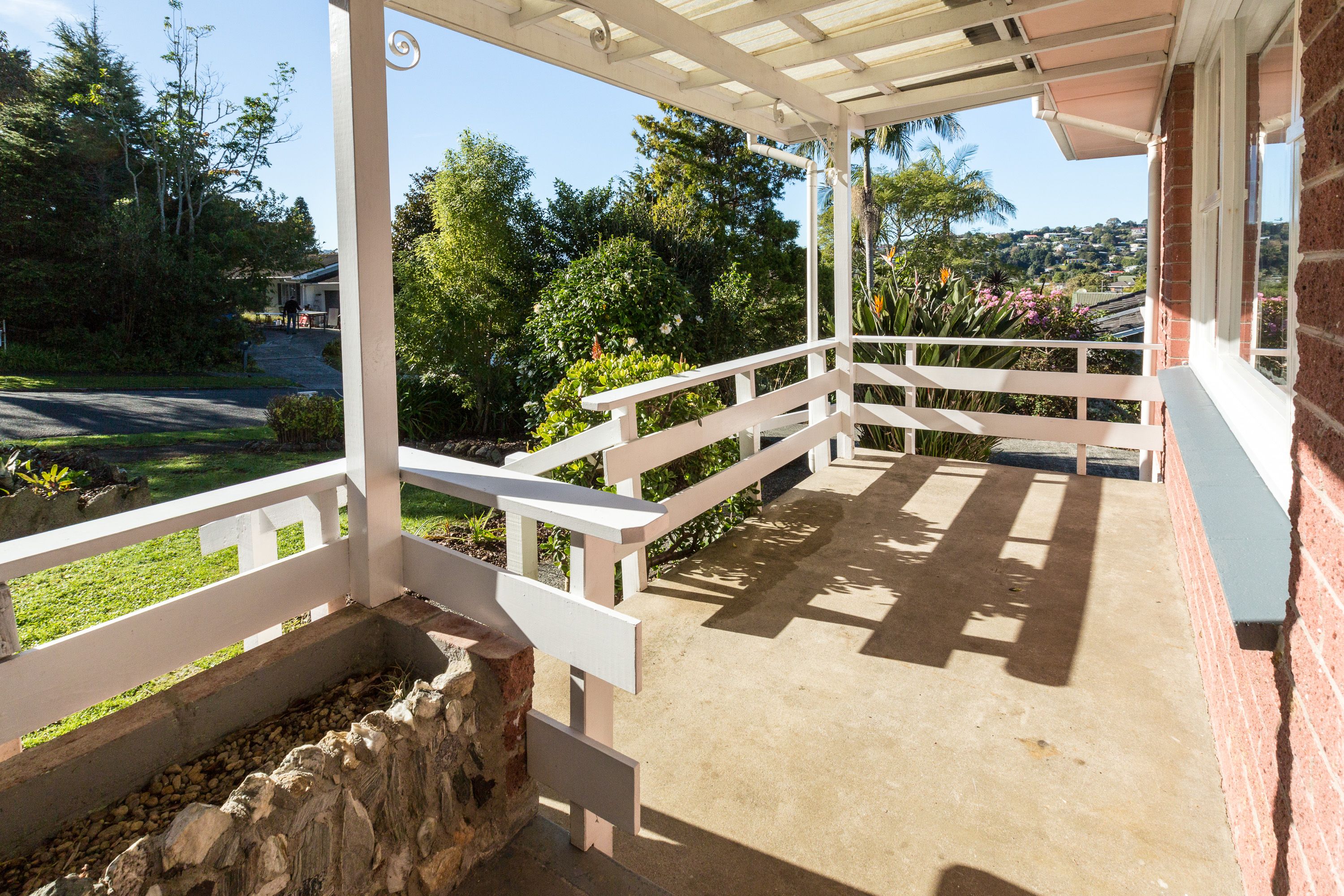 7 Kea Place, Woodhill, Whangarei District