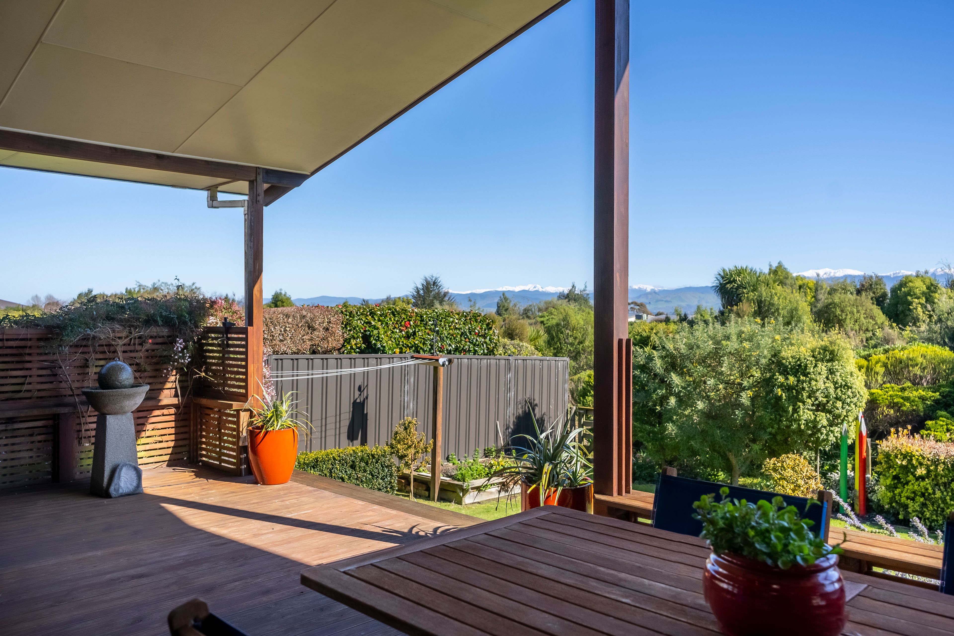 111 Manuka Street, Masterton, Masterton District