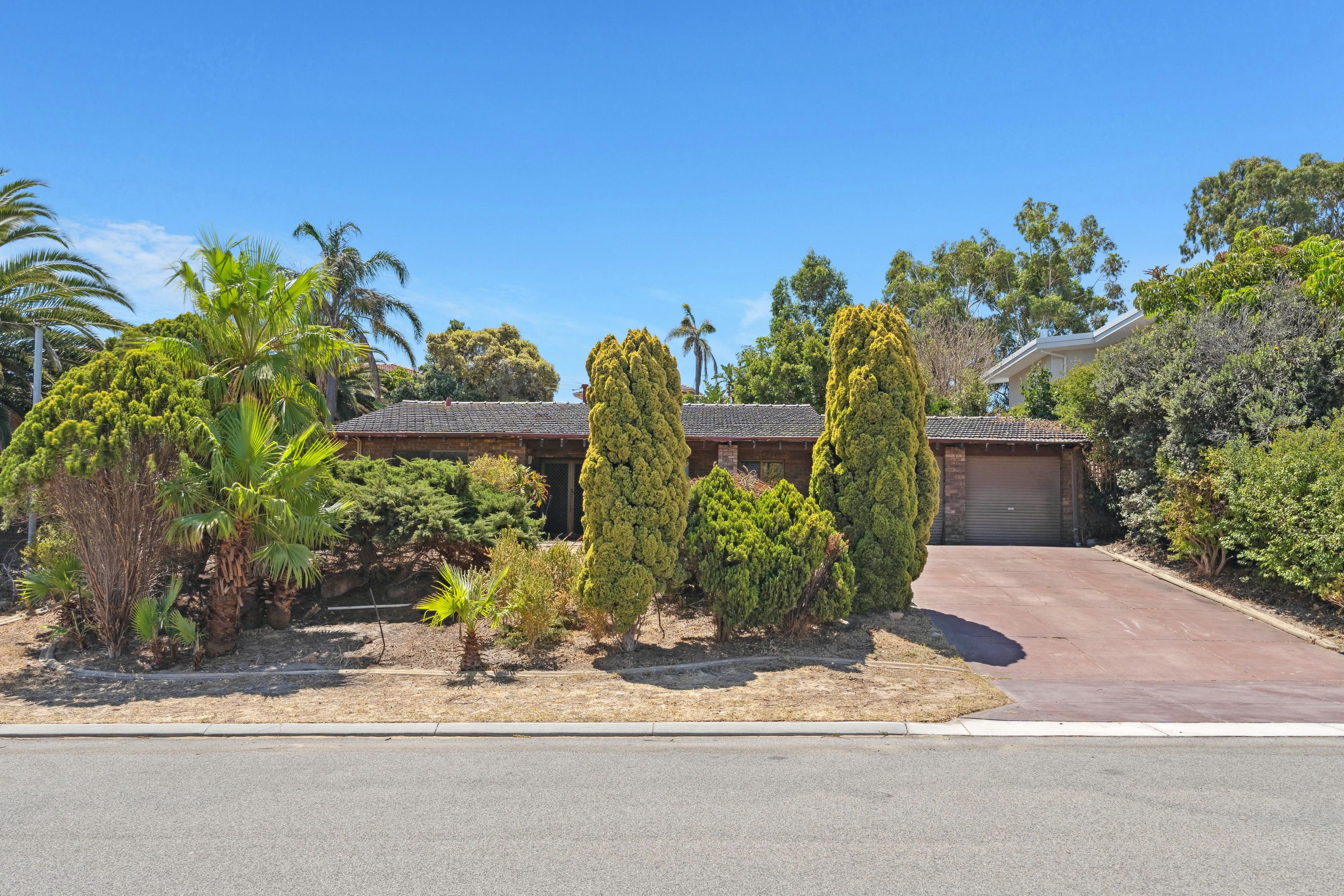 3 Porteous Road, Sorrento, WA 6020 Sold House Ray White Keevers Group