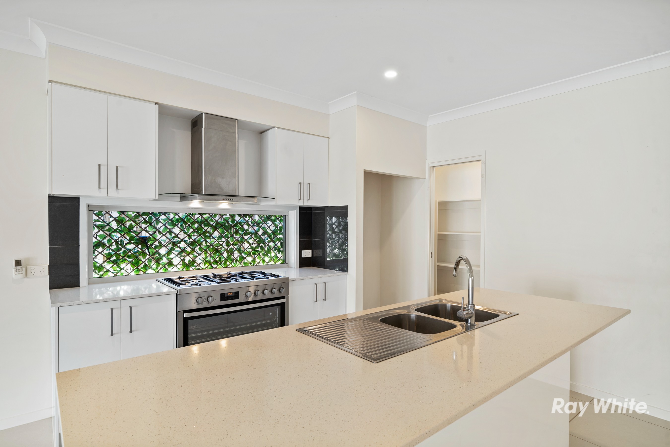 12 Pioneer Street, Redbank Plains, QLD 4301