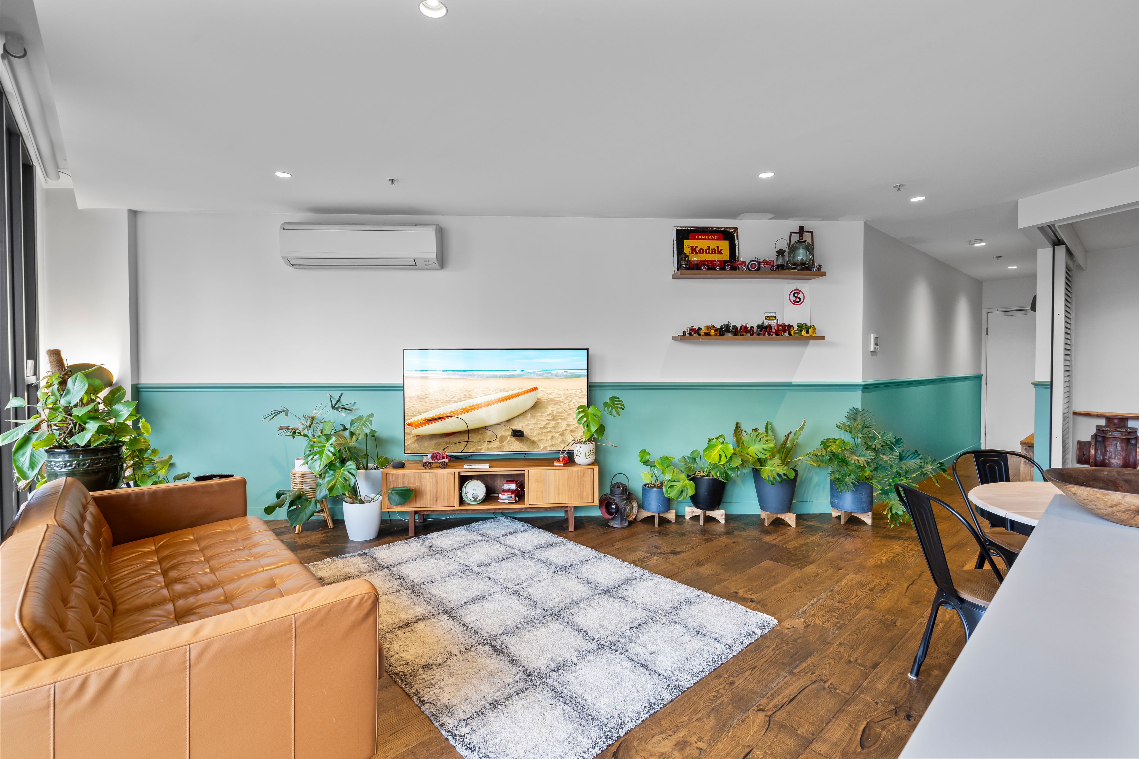 207/1 Acacia Place, Abbotsford, VIC 3067