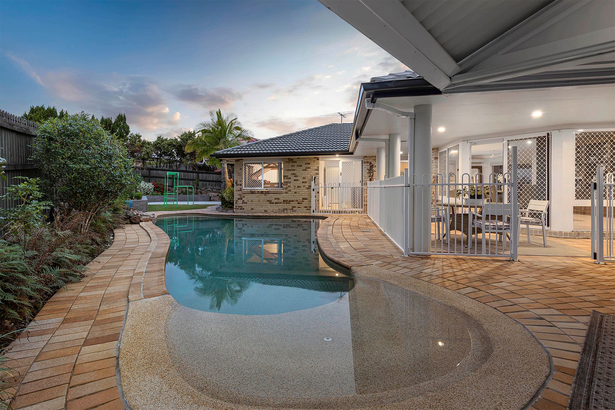 19 Gamma Place, Bridgeman Downs, QLD 4035