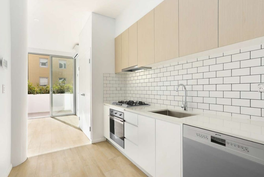 1/459-463 Liverpool Road, Strathfield, NSW 2135