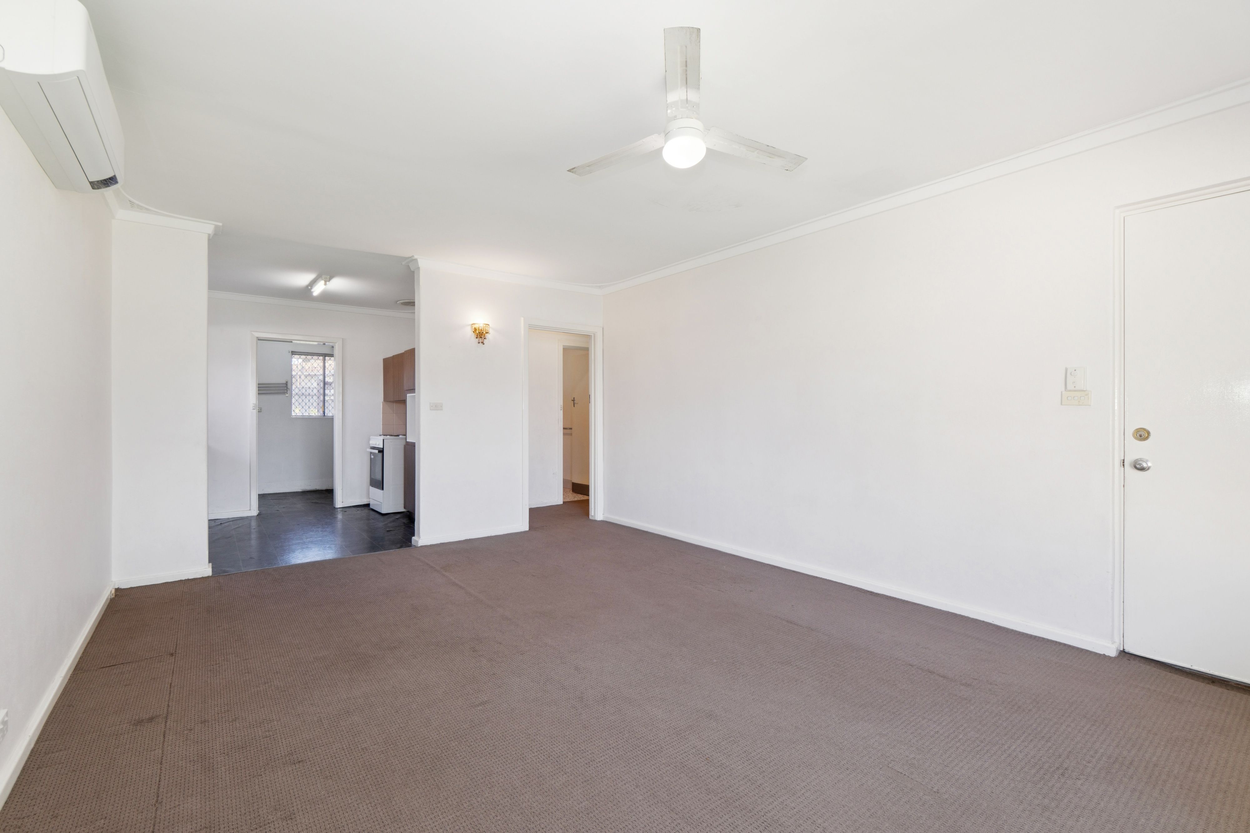 23 Mckay Street — photo 8 of 19