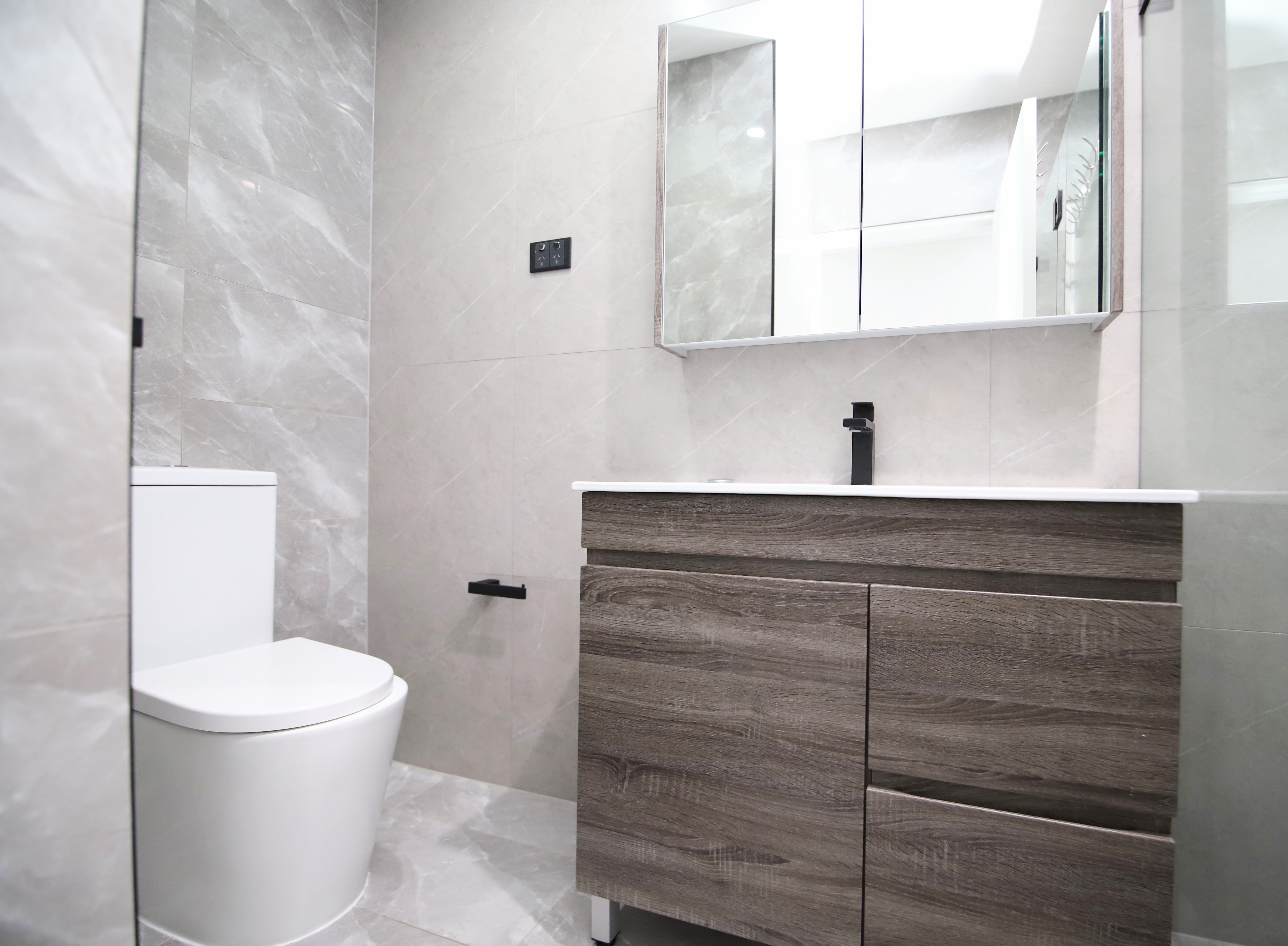 21 Russell Street — photo 12 of 14