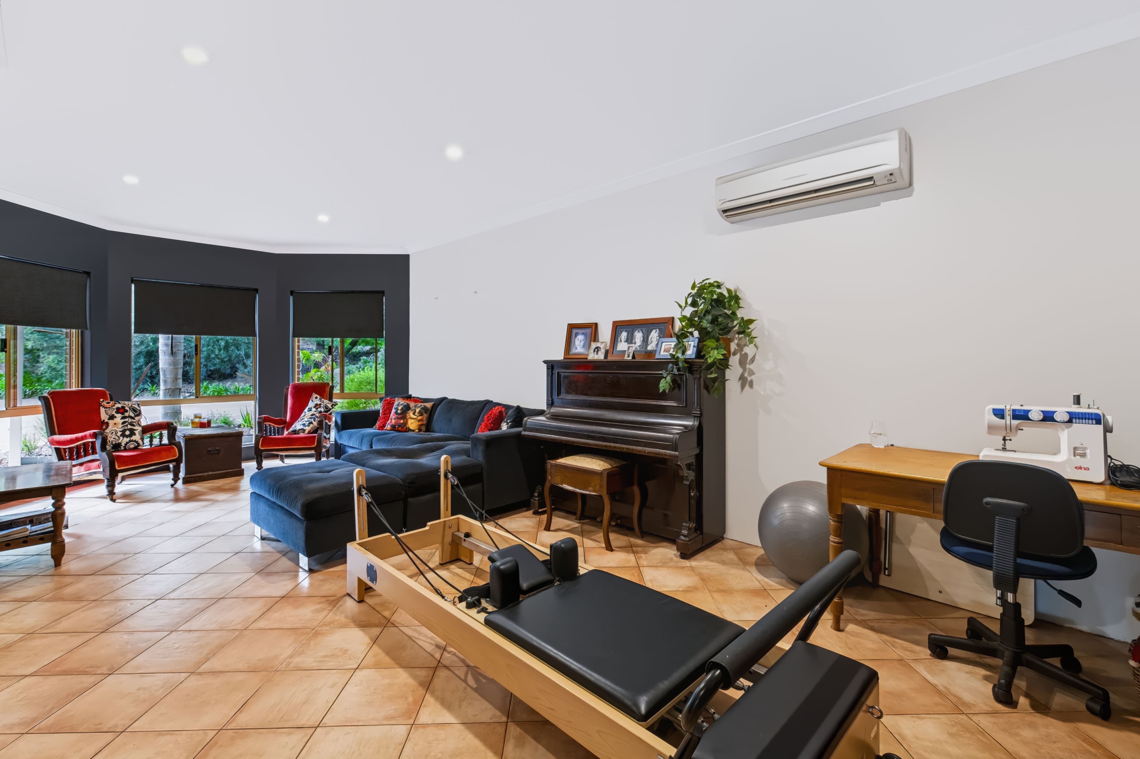 41 Peninsula Road — photo 11 of 30