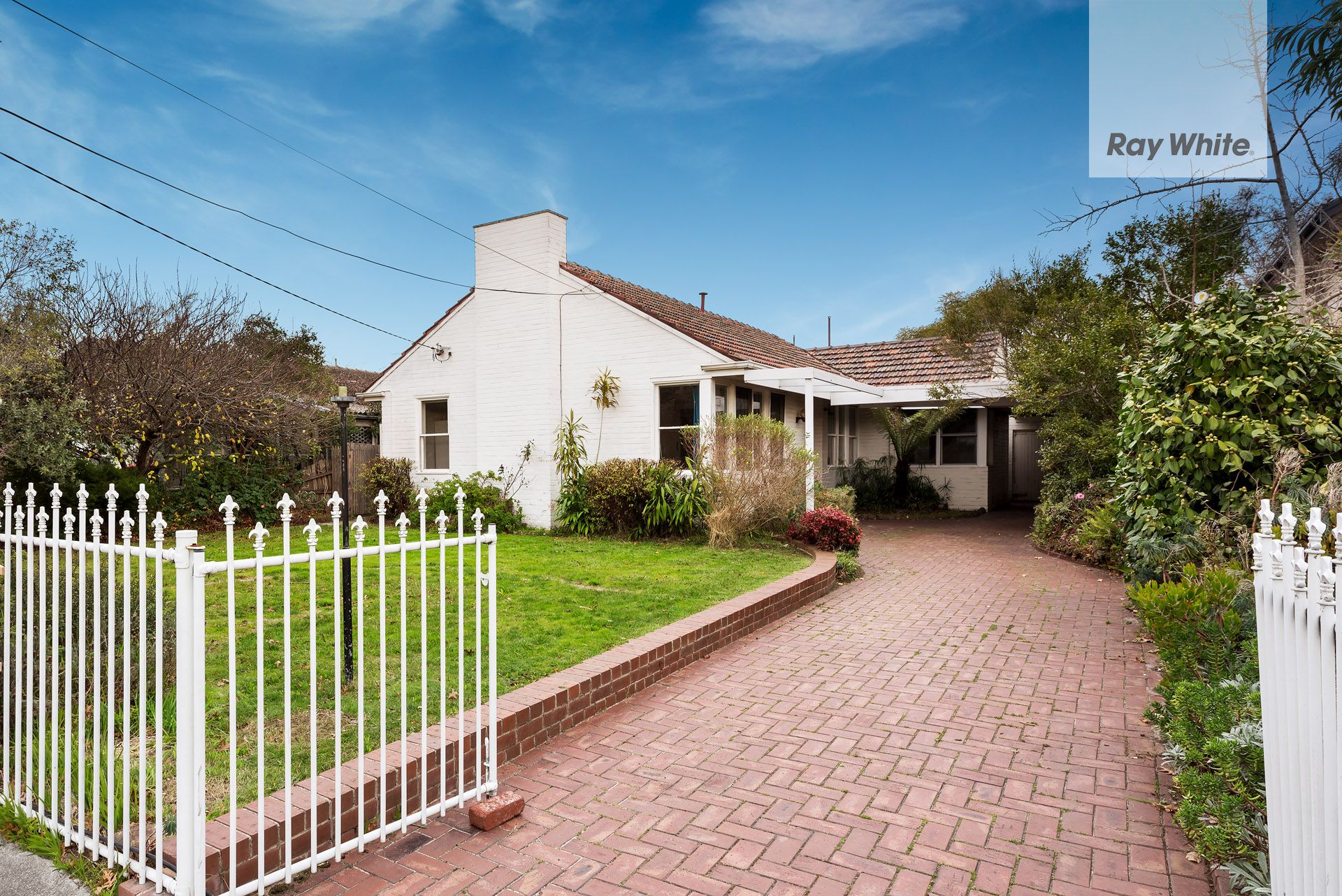 50 Liston Street, Glen Iris, VIC 3146