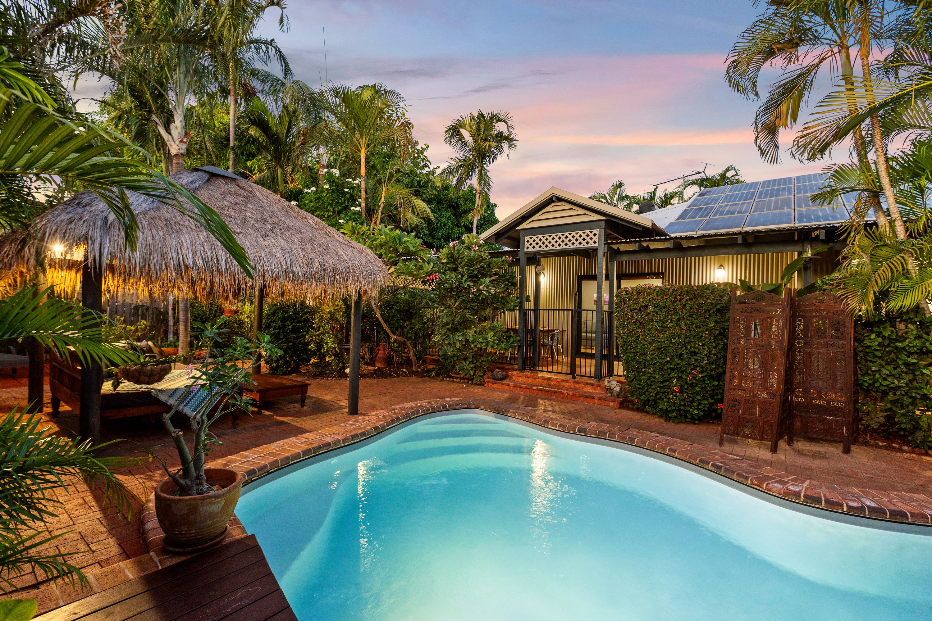 20 Howe Drive, Cable Beach, WA 6726