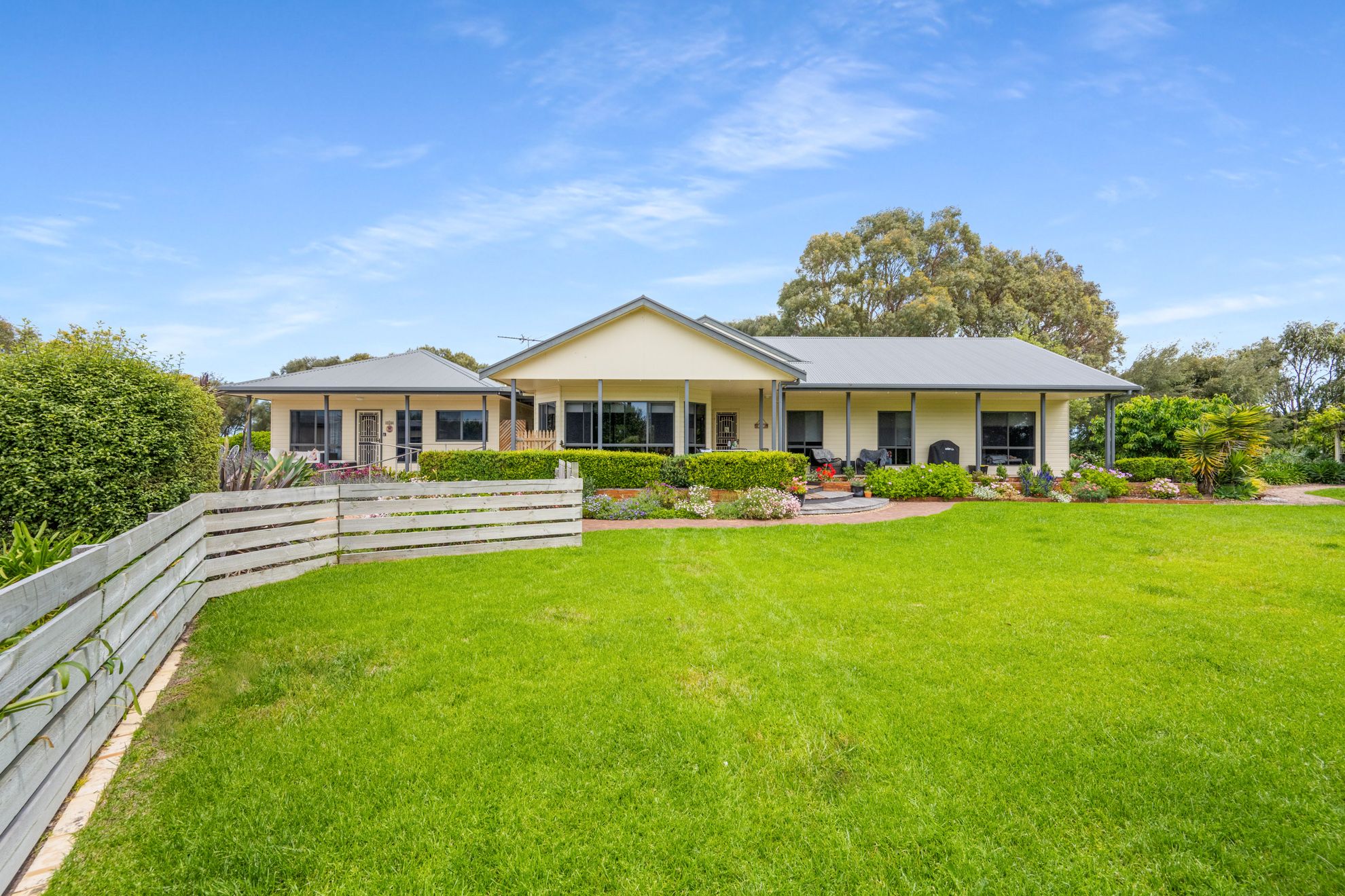 65 Plunkett Terrace, Millicent SA 5280