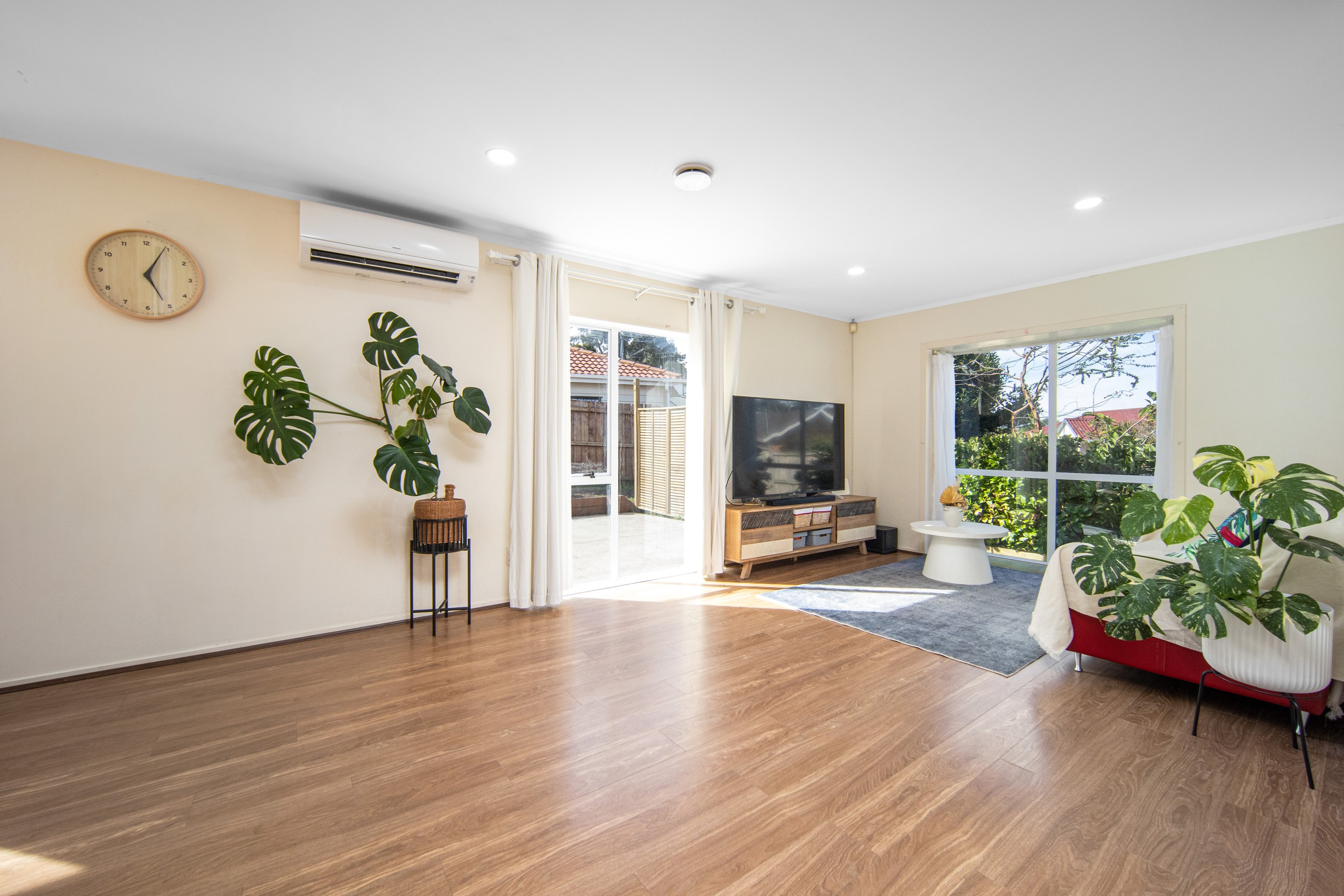 3 Lanier Place, Glendene, Waitakere City