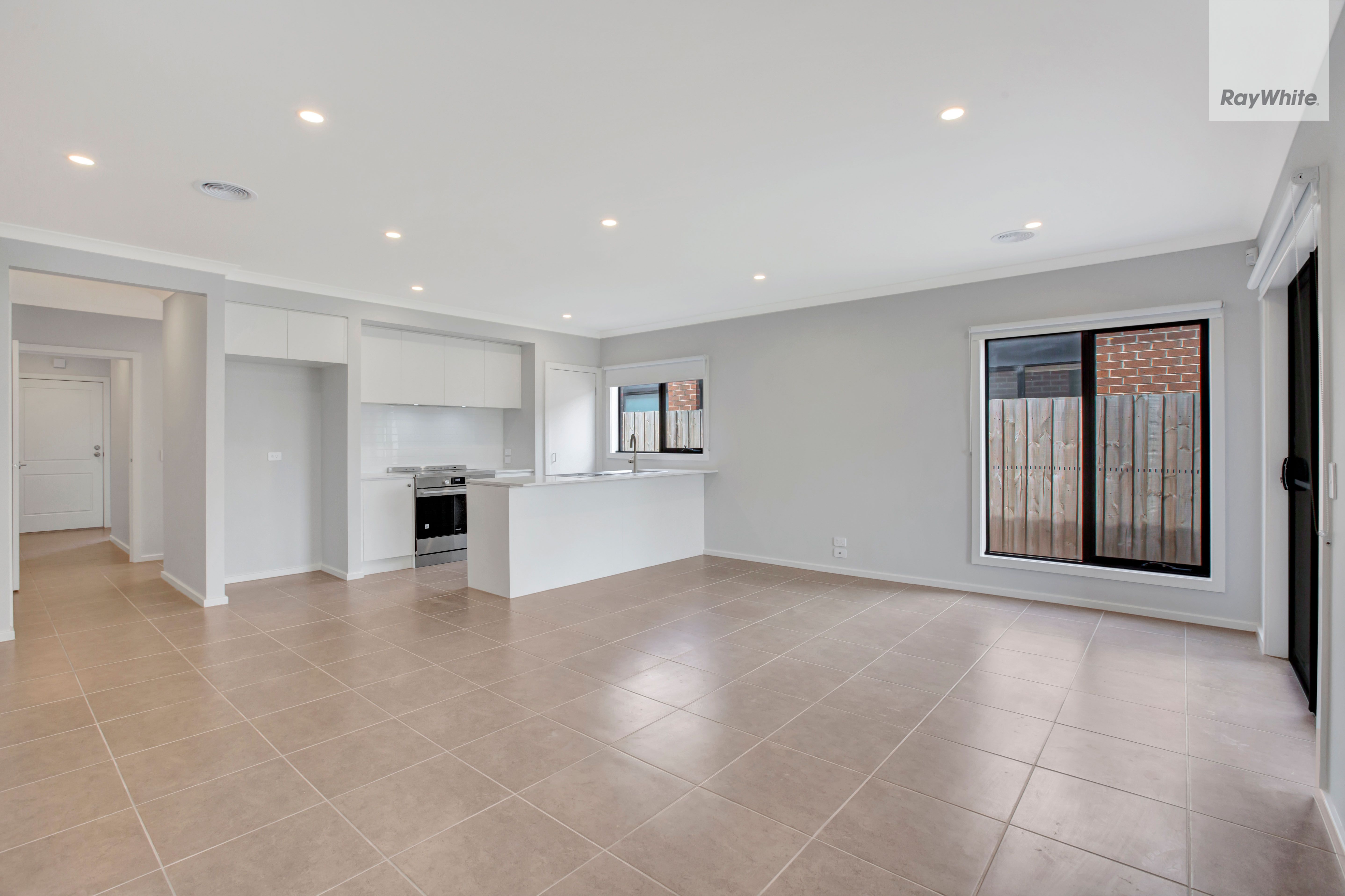 17 Flava Road — photo 3 of 12