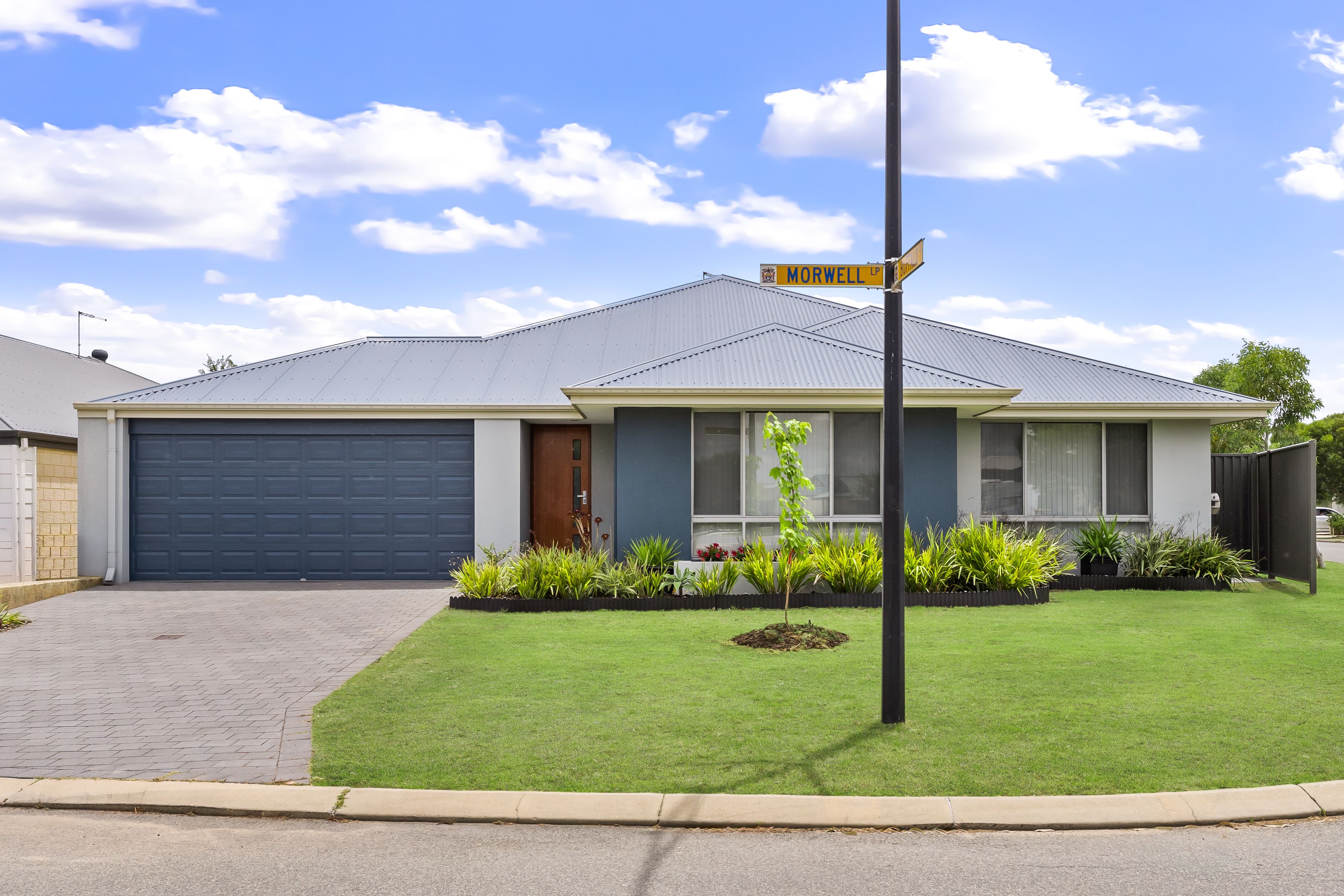 37 Morwell Loop, Baldivis, WA 6171