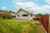 255 Helensburgh Road photo 25