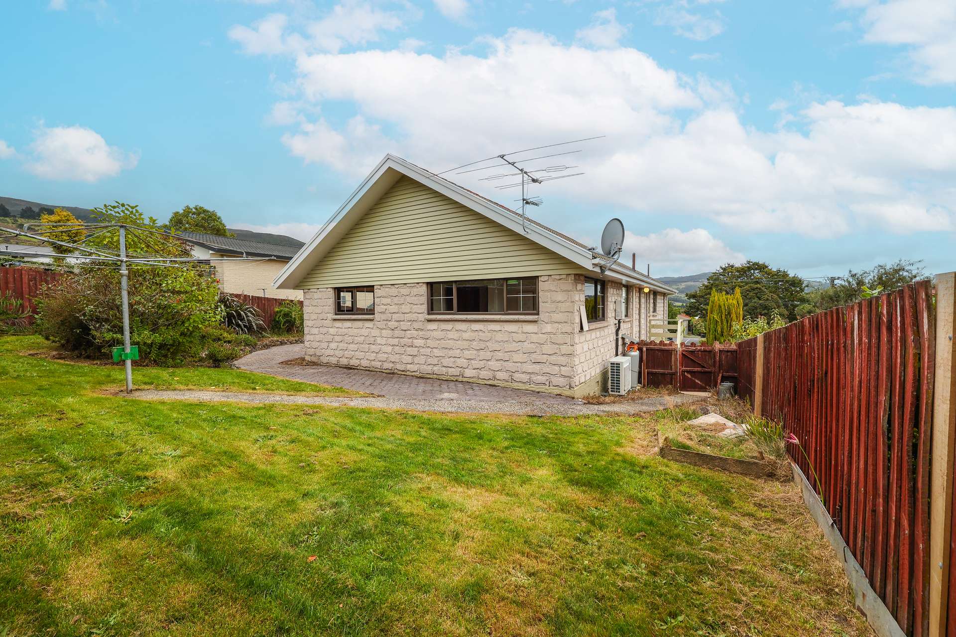 255 Helensburgh Road photo 25