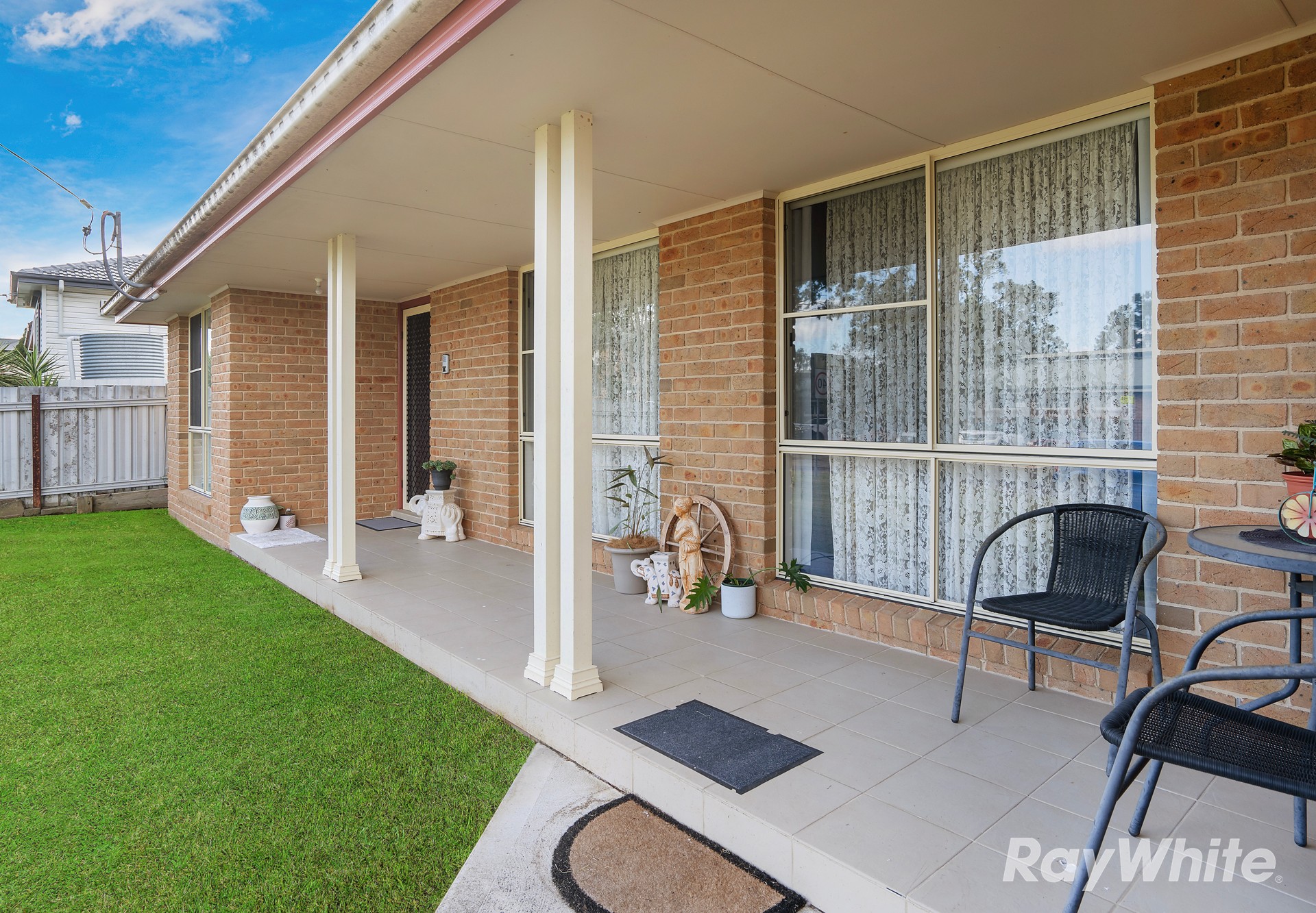 8A Mulbring Street, Aberdare, NSW 2325