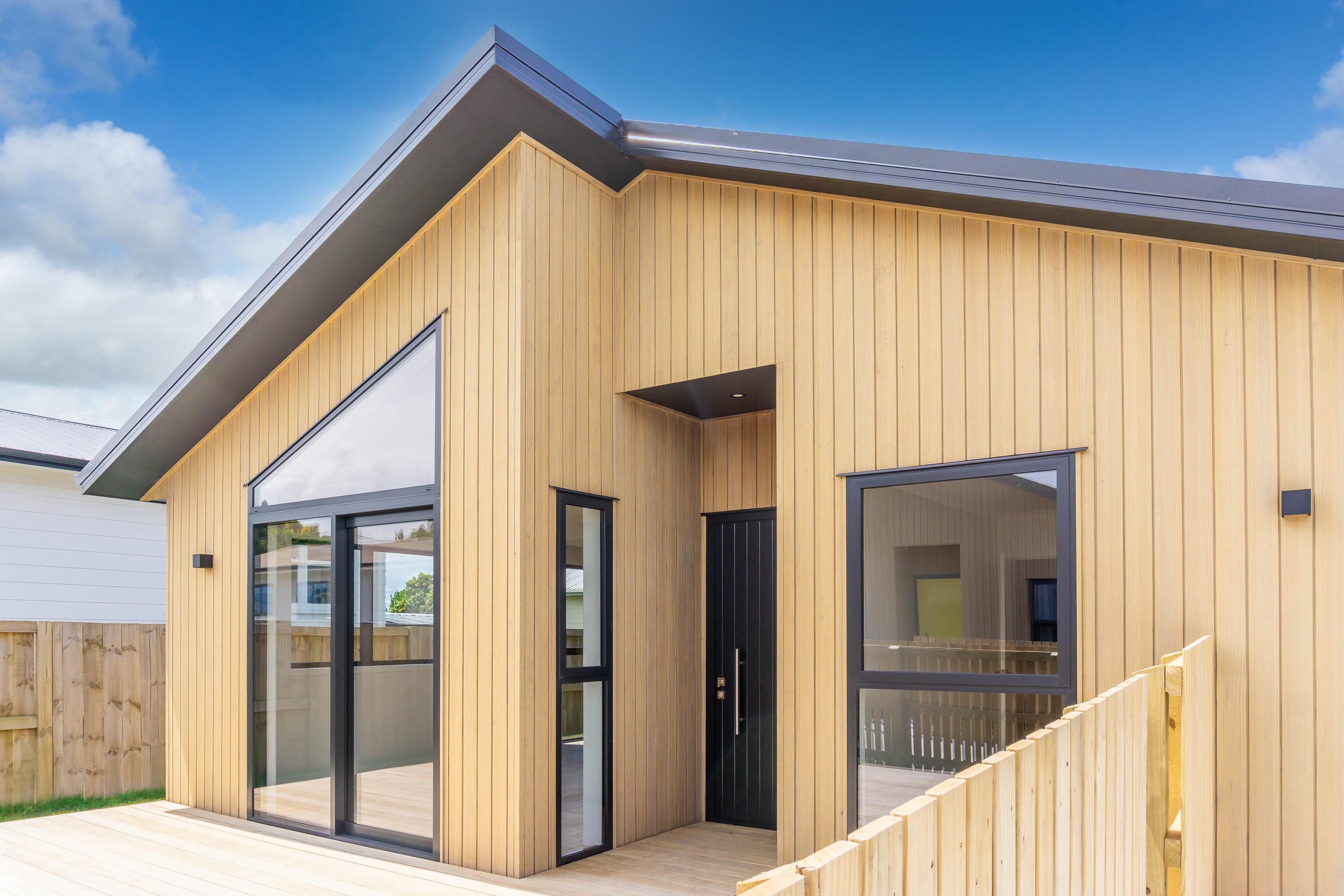 4/1707 Rewi Street, Te Awamutu, Waipa District