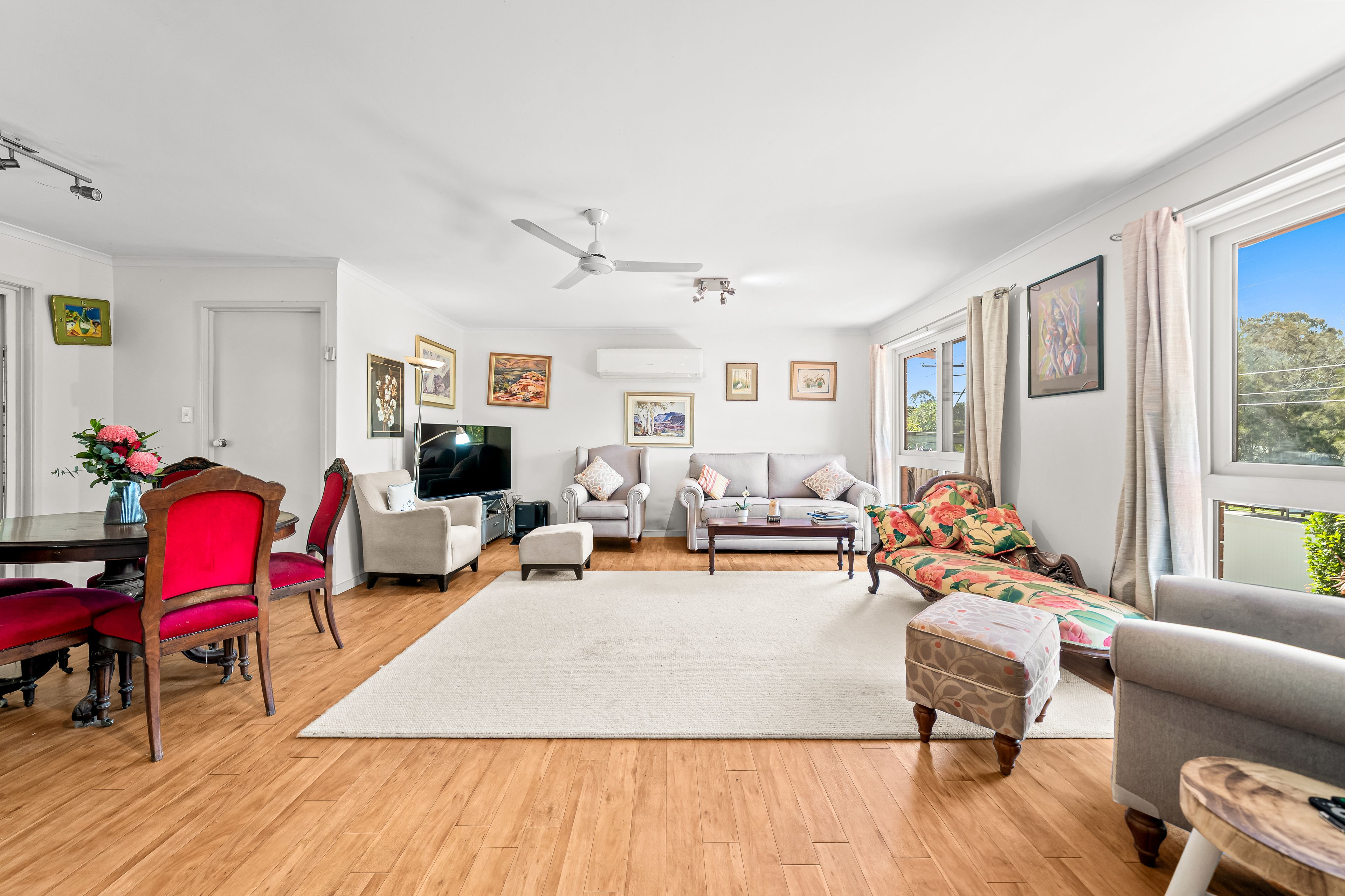 149 Parfrey Road, Rochedale South, QLD 4123
