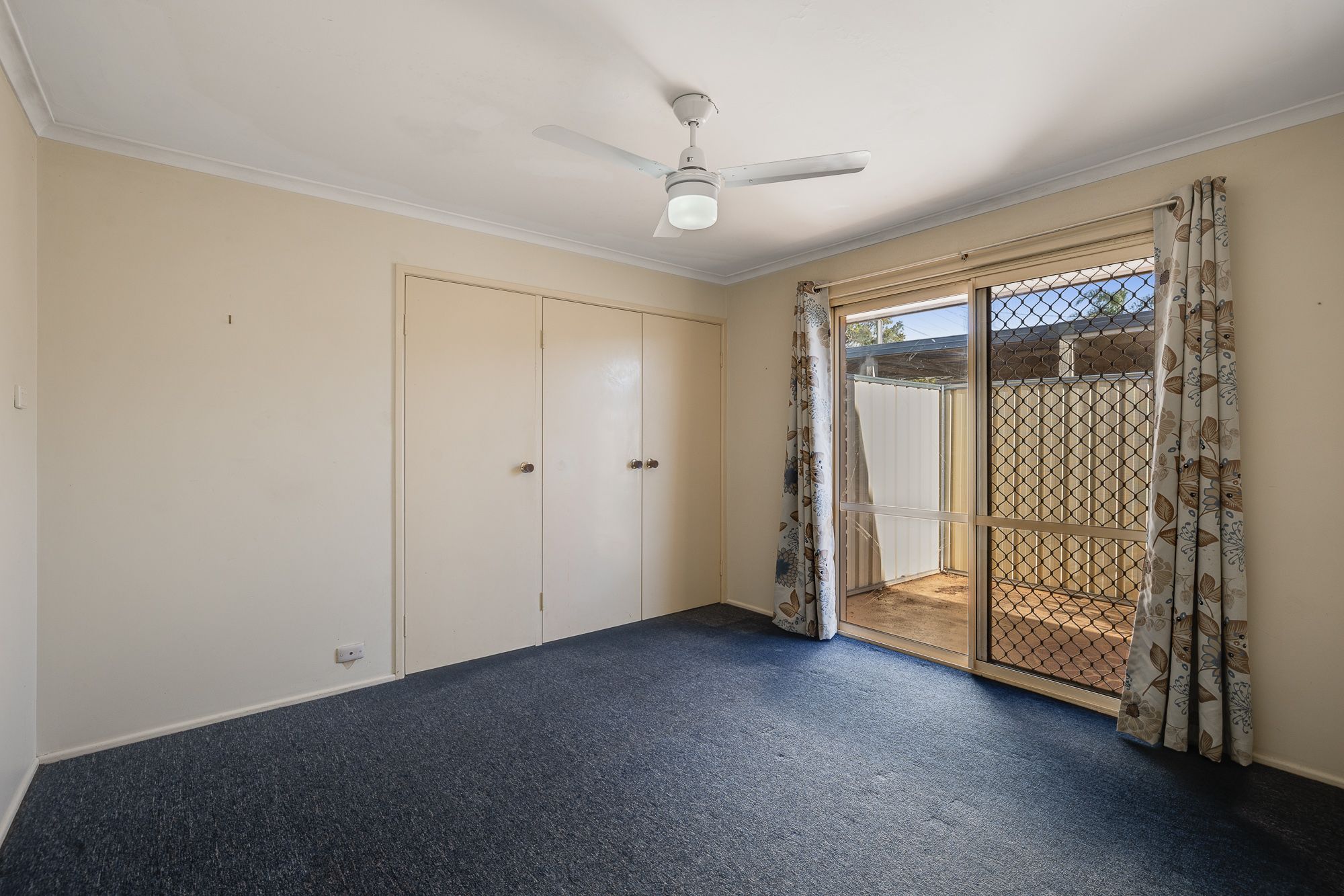 13 Caldwell Street — photo 11 of 17