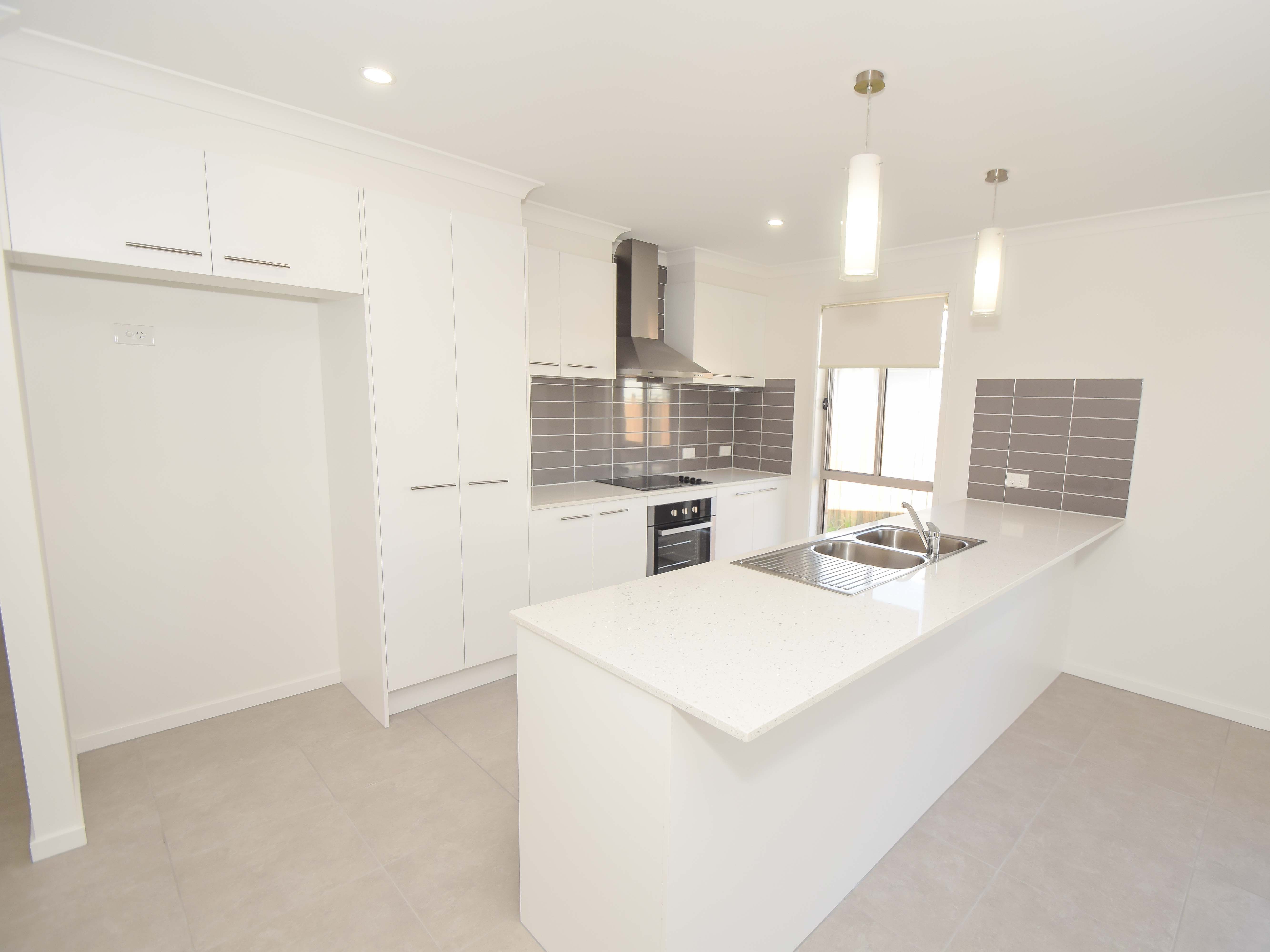 118 Kingfisher Drive, Bli Bli, QLD 4560