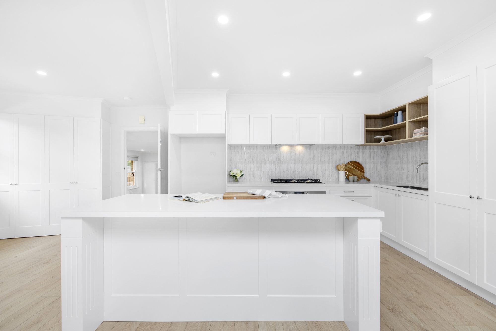 2 Frank Street, Vermont, VIC 3133