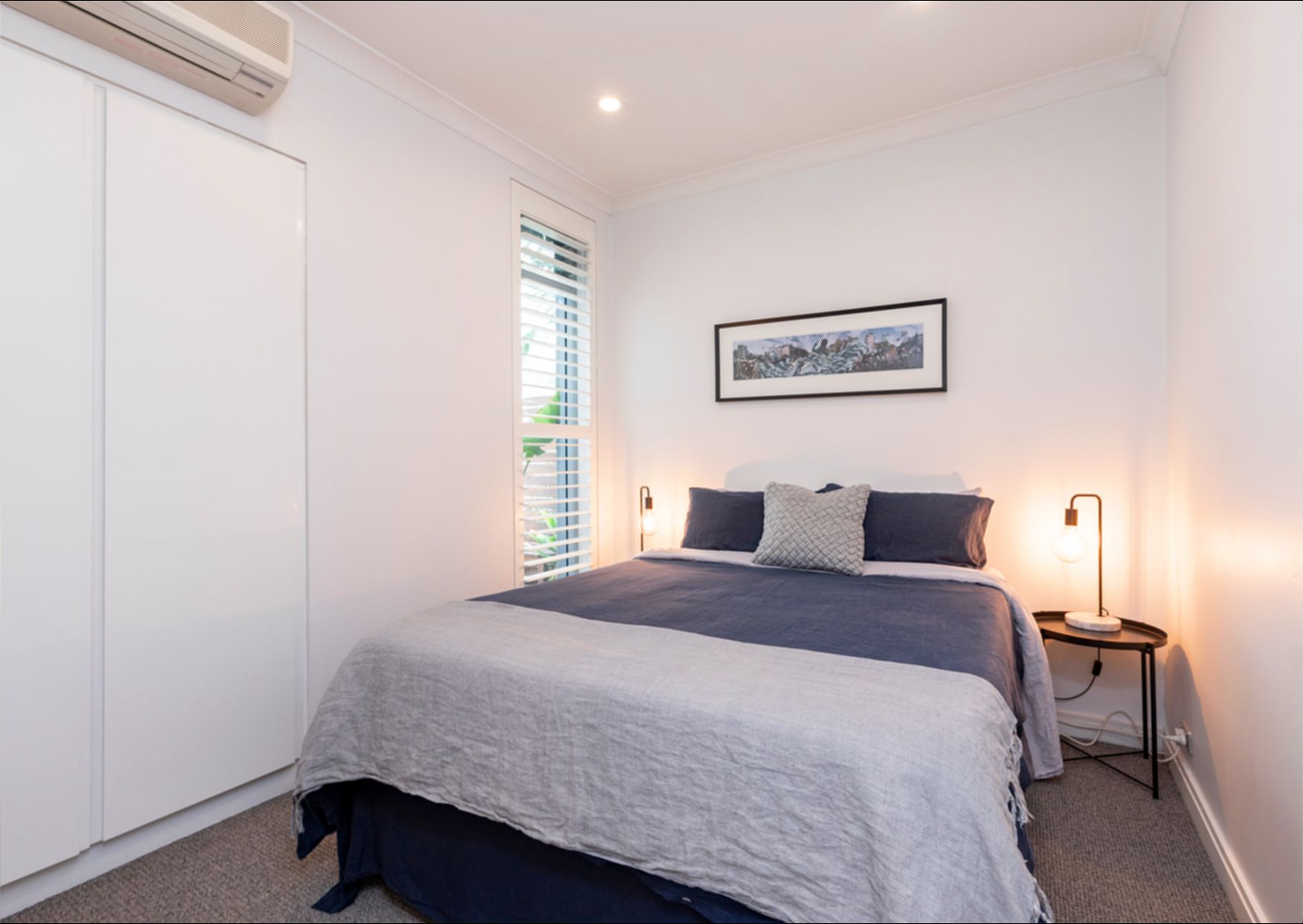 139 Union Street, Newtown, NSW 2042