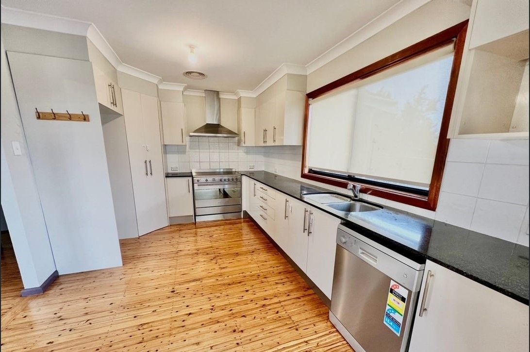 77 Hewitt Street, Colyton, NSW 2760