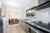 8 Cavendish Road photo 5