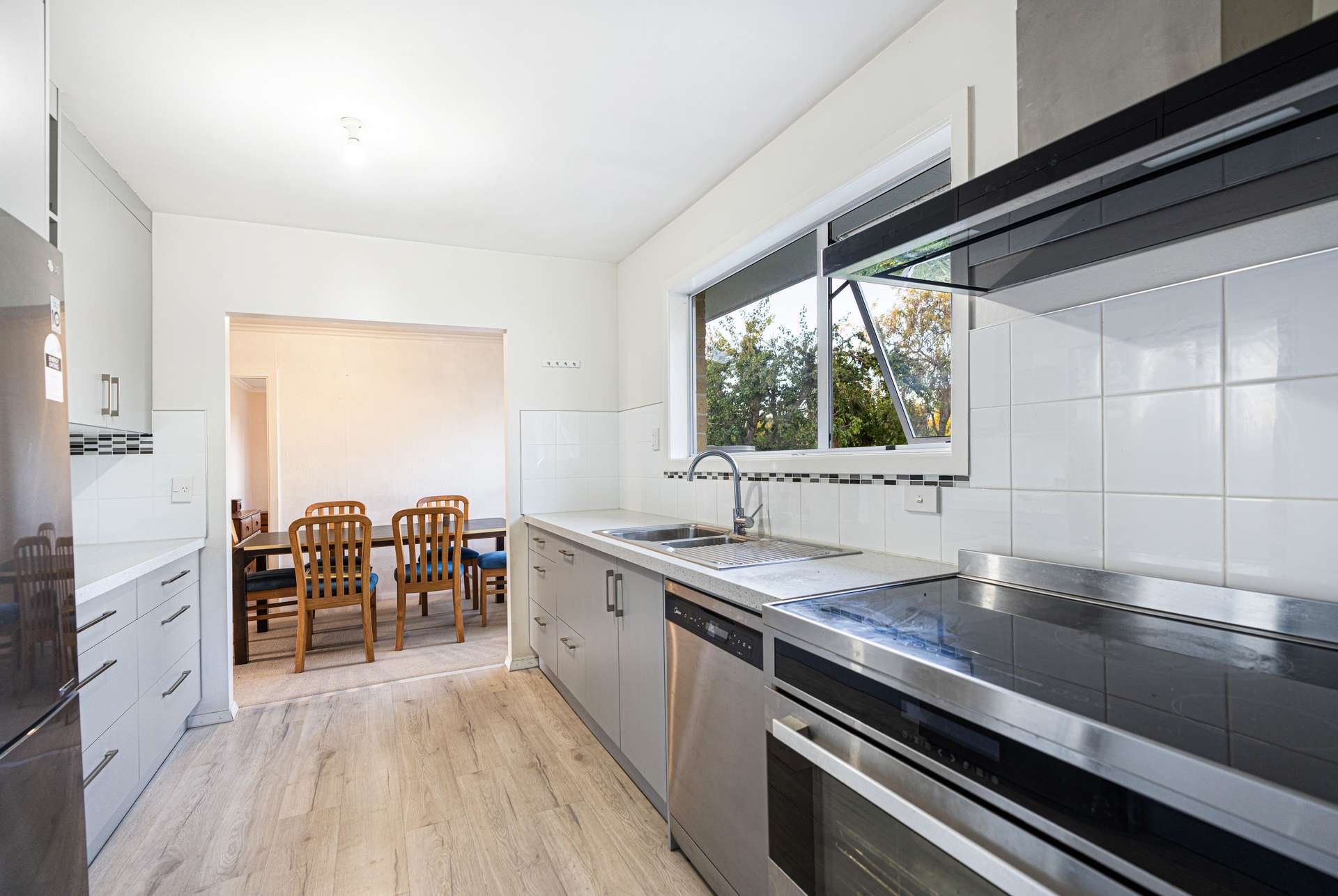 8 Cavendish Road photo 5
