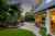 82A Withells Road photo 0