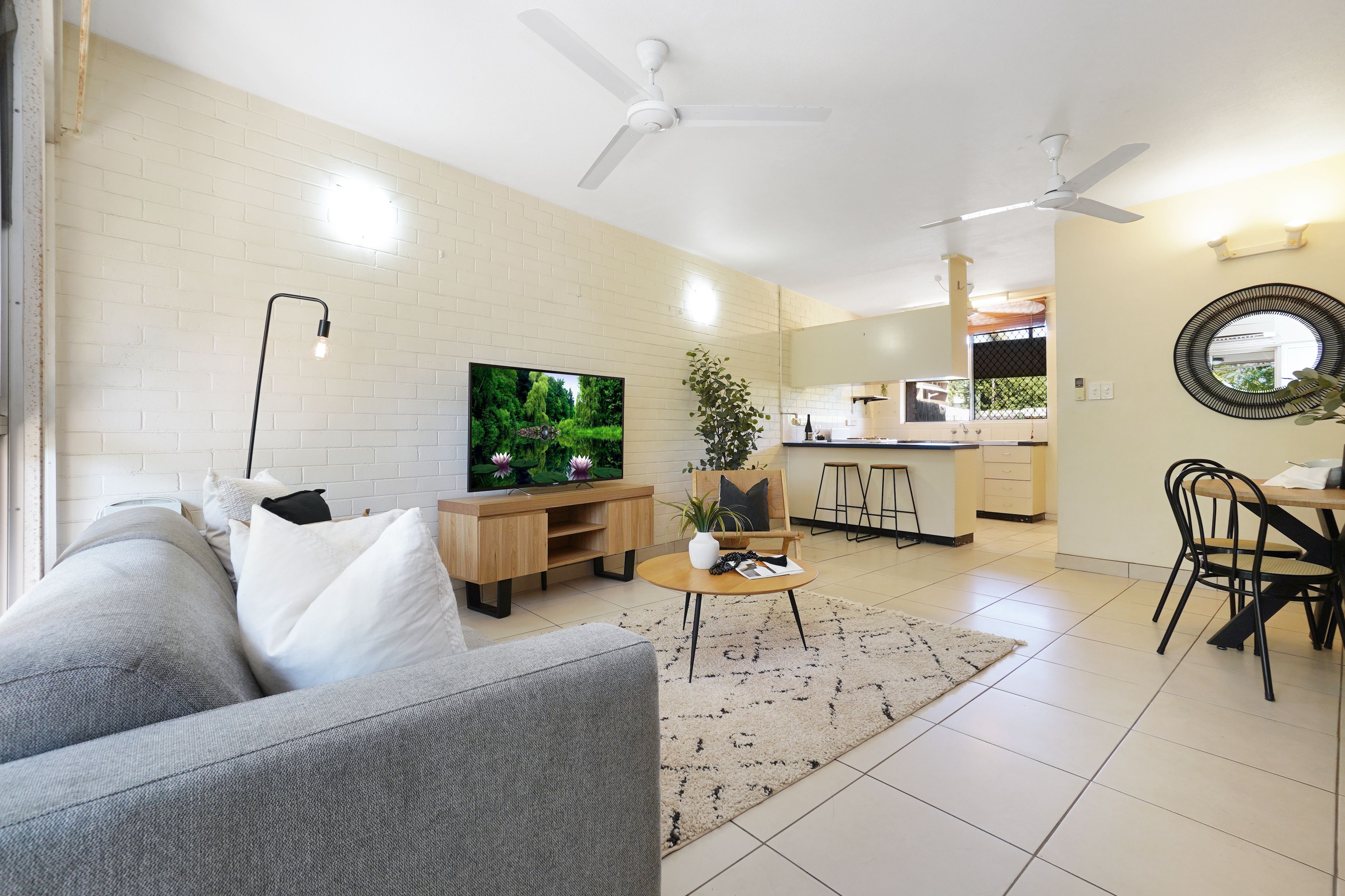3 Tabletop Place, Malak NT 0812