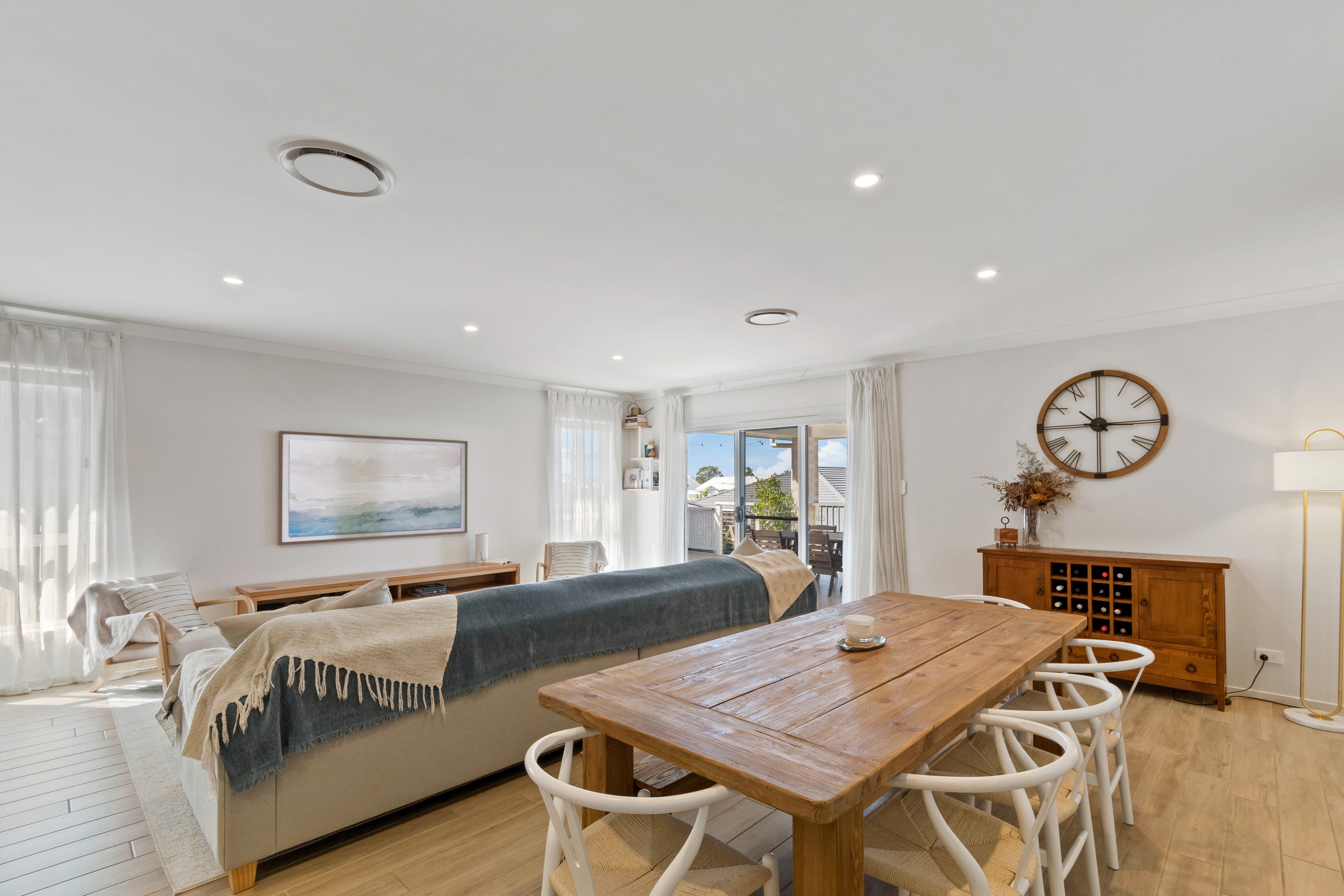 29 Neeson Road, STREAM HILL, NSW 2526